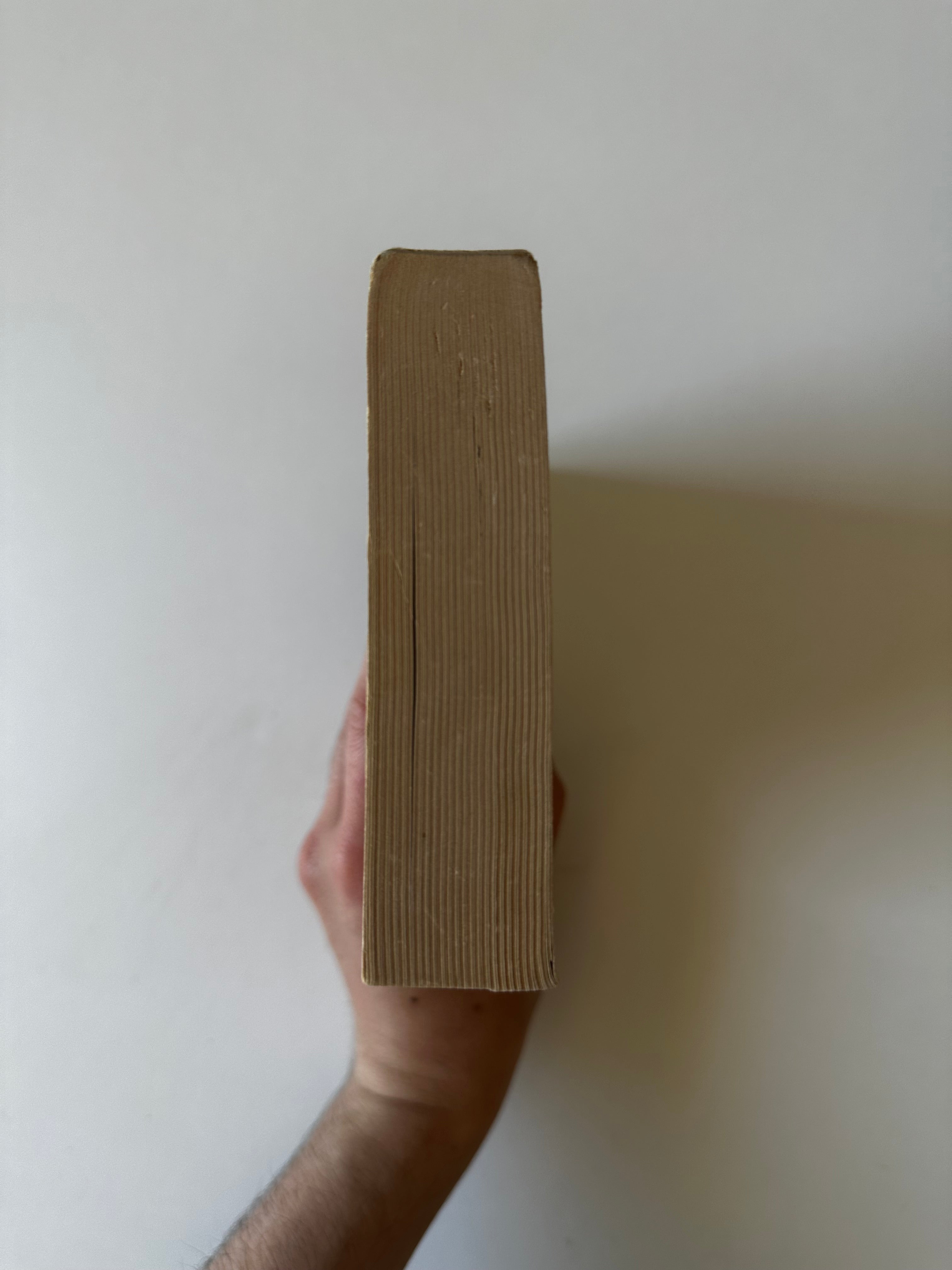Simetierre - Stephen King - Poche occasion