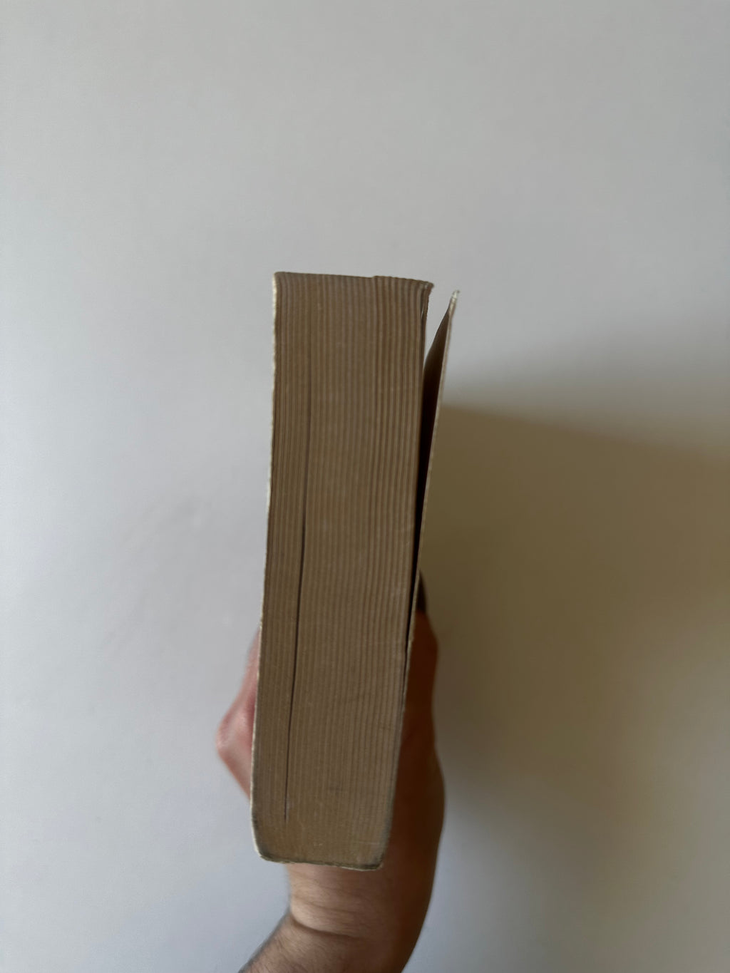 Simetierre - Stephen King - Poche occasion
