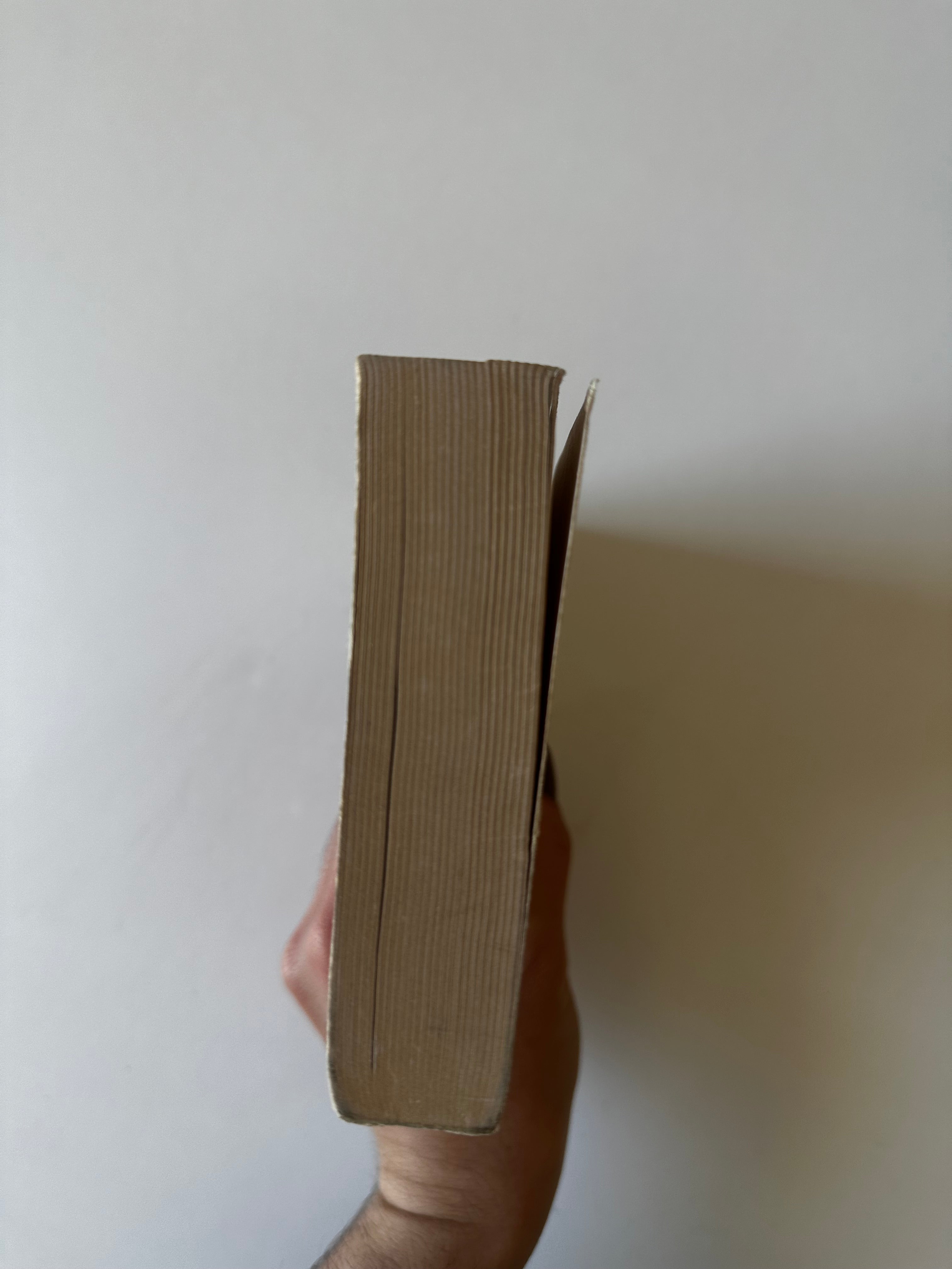 Simetierre - Stephen King - Poche occasion