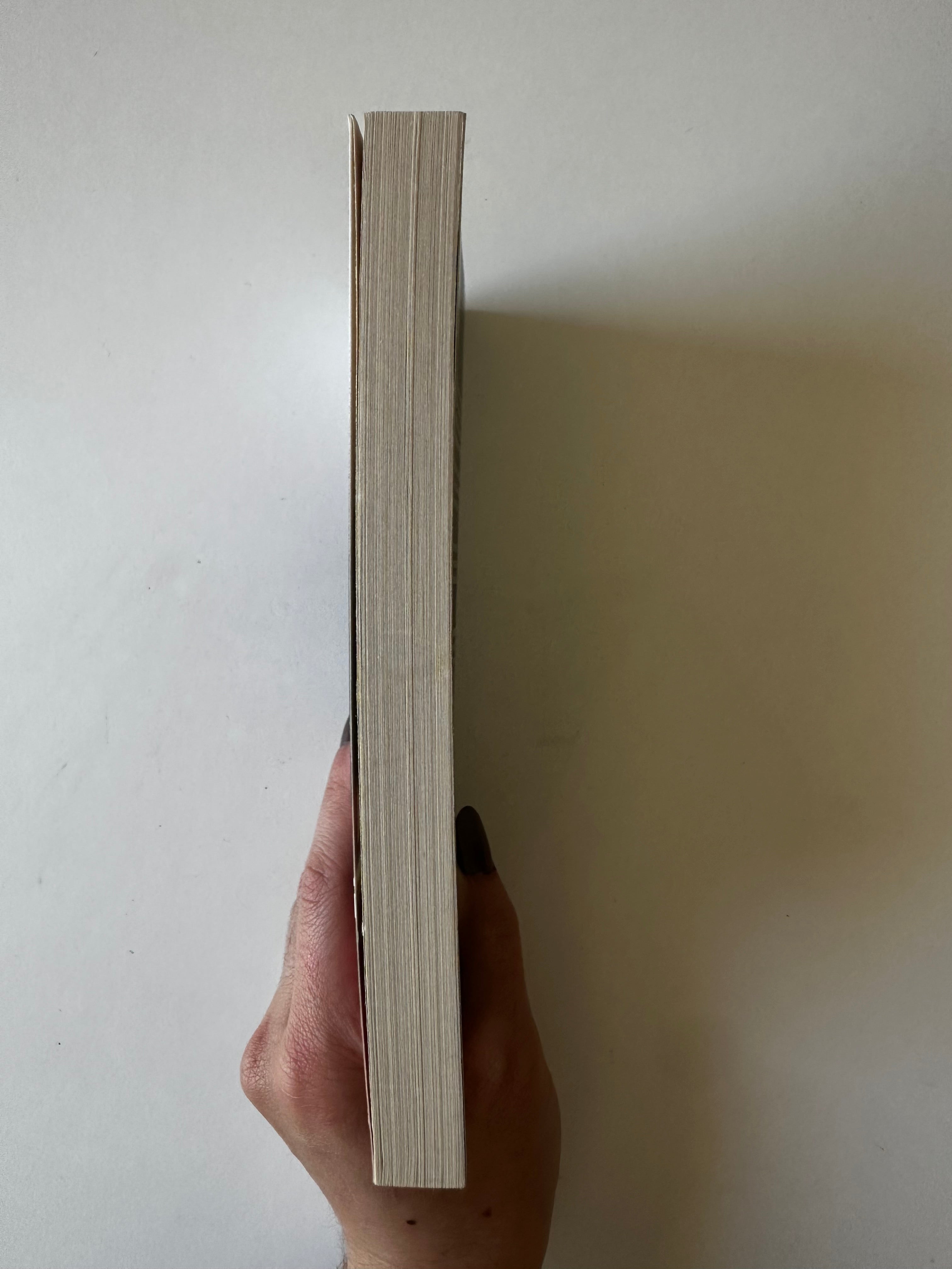 Délivre-nous du mal - Chrystel Duchamp - Poche occasion