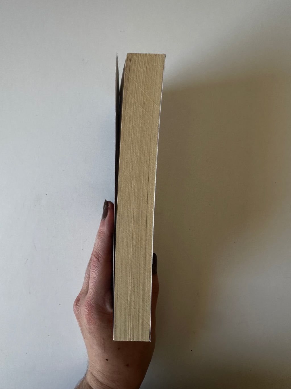 Expiration - Ted Chiang - Poche occasion