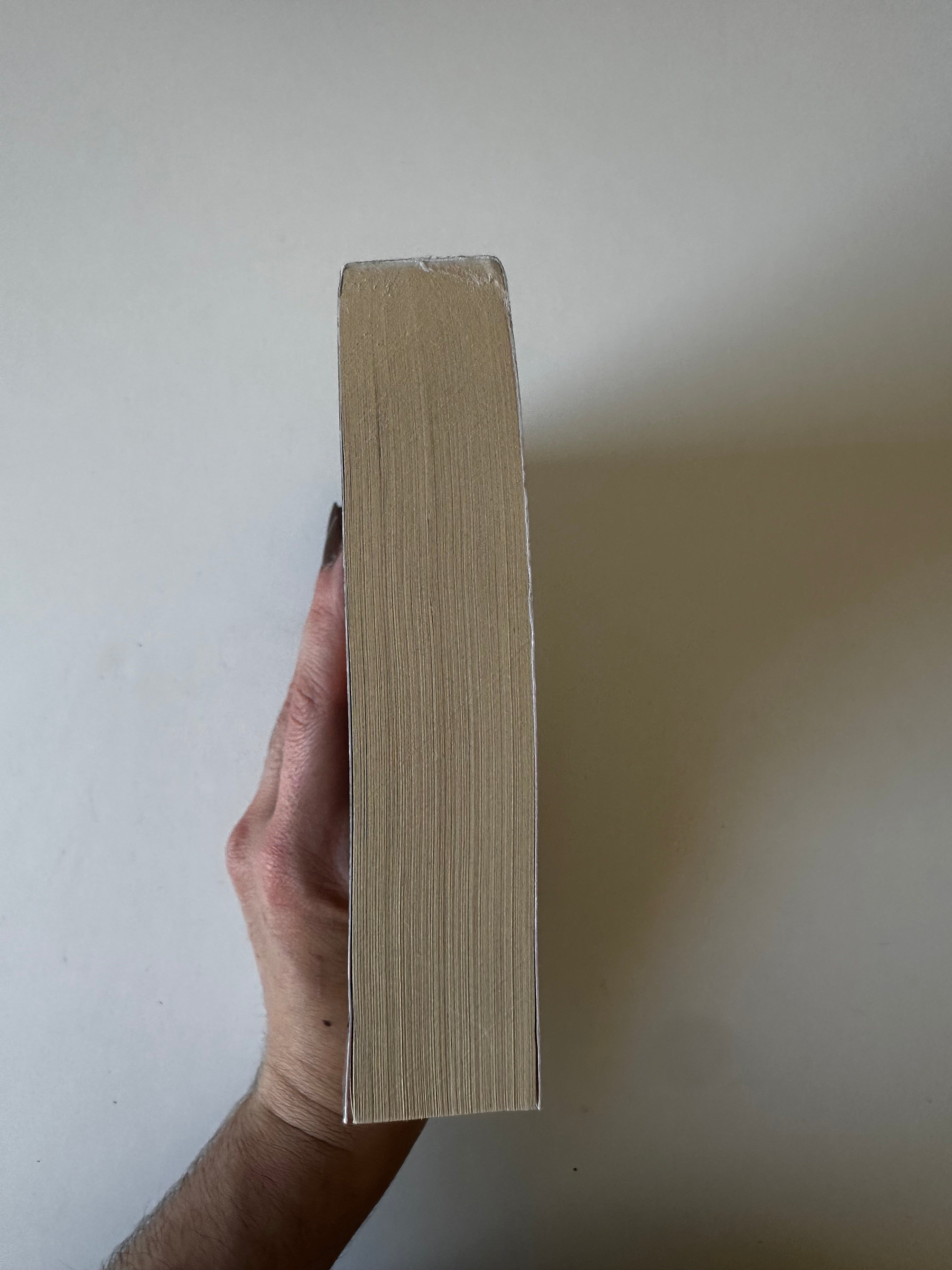 Expiration - Ted Chiang - Poche occasion
