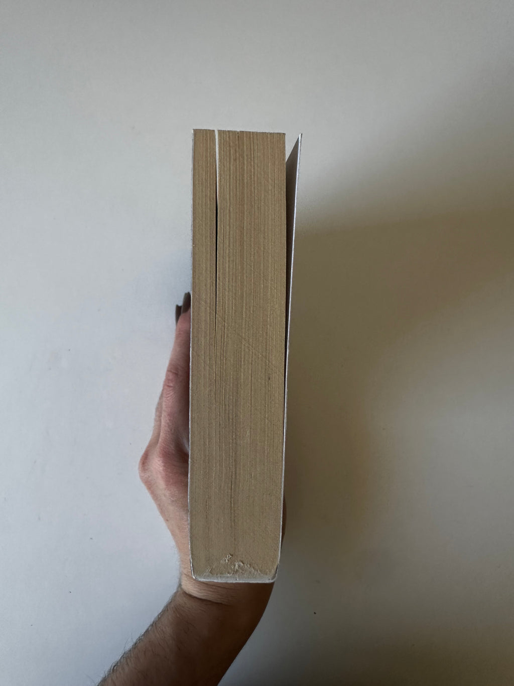 Expiration - Ted Chiang - Poche occasion