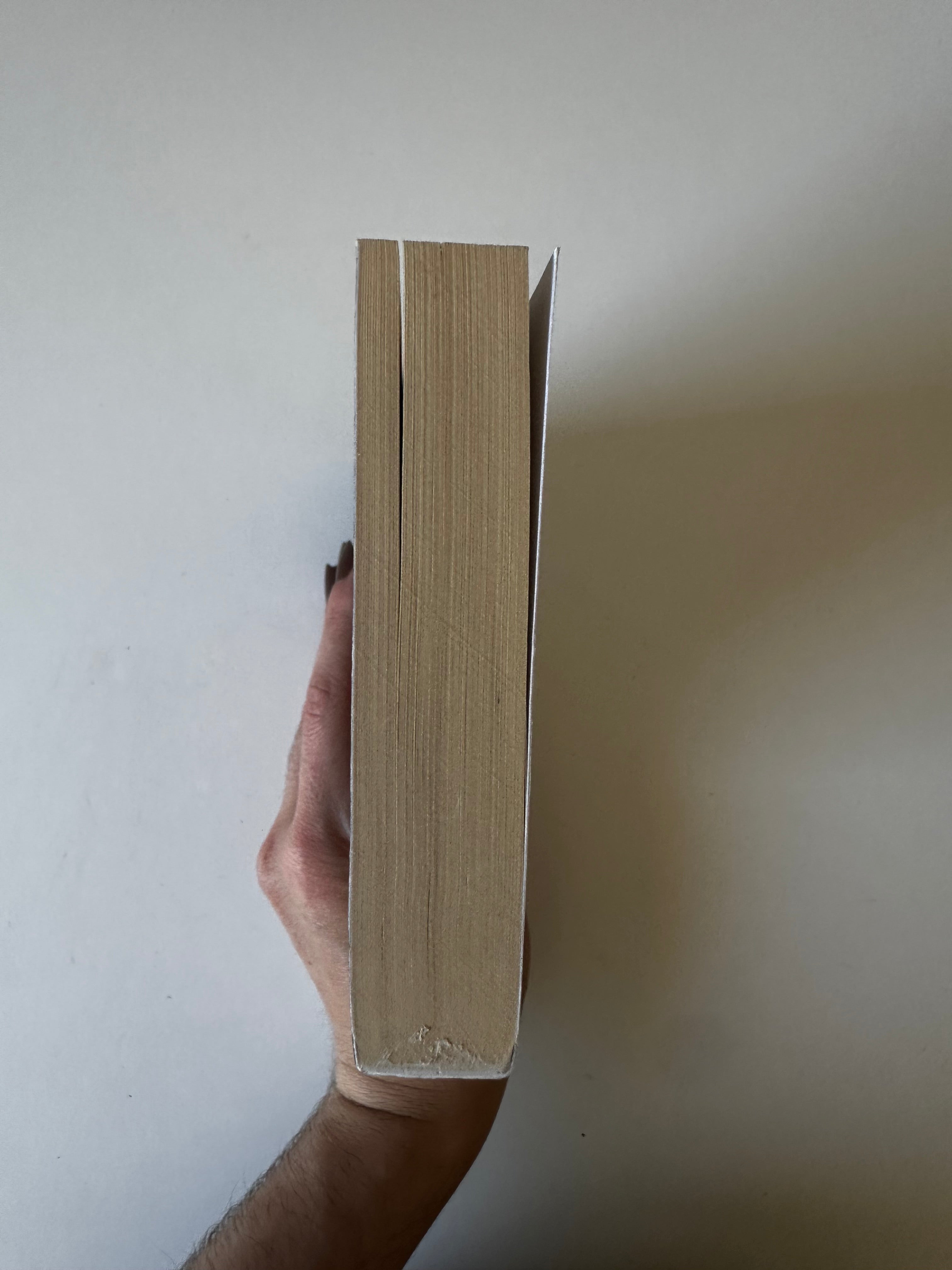 Expiration - Ted Chiang - Poche occasion