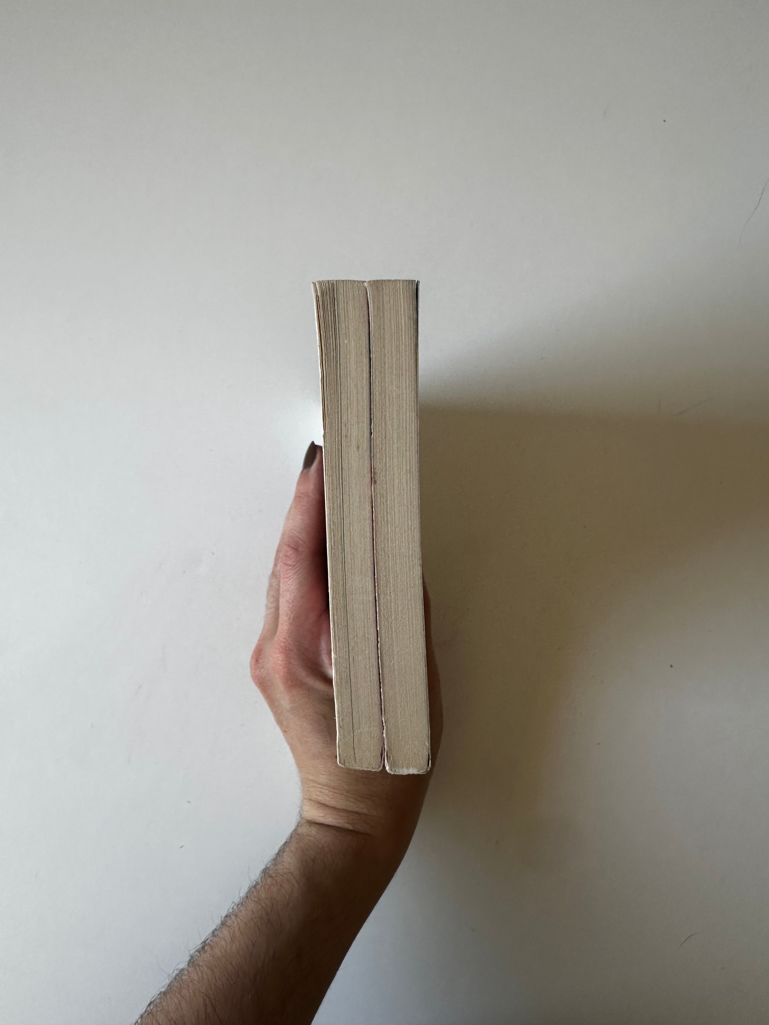 La Femme parfaite est une connasse – Tomes 1 et 2