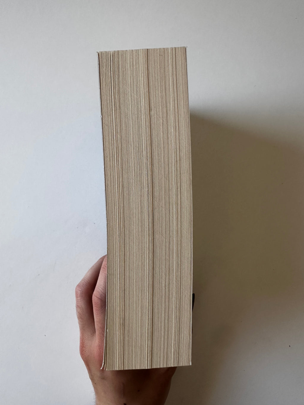 La Forêt sombre - Liu Cixin - Occasion
