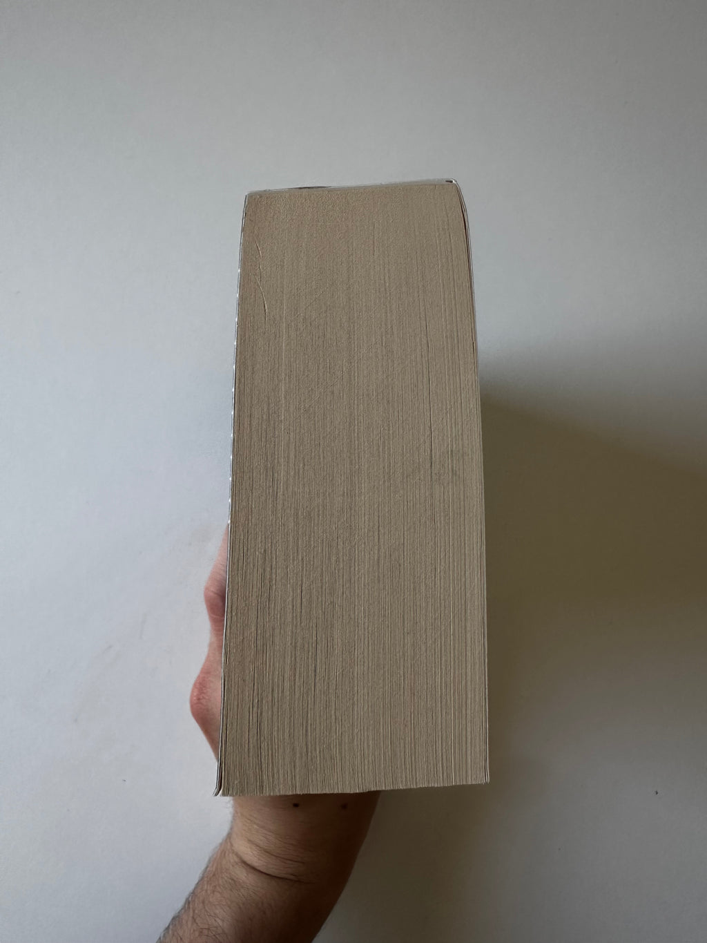 La Forêt sombre - Liu Cixin - Occasion