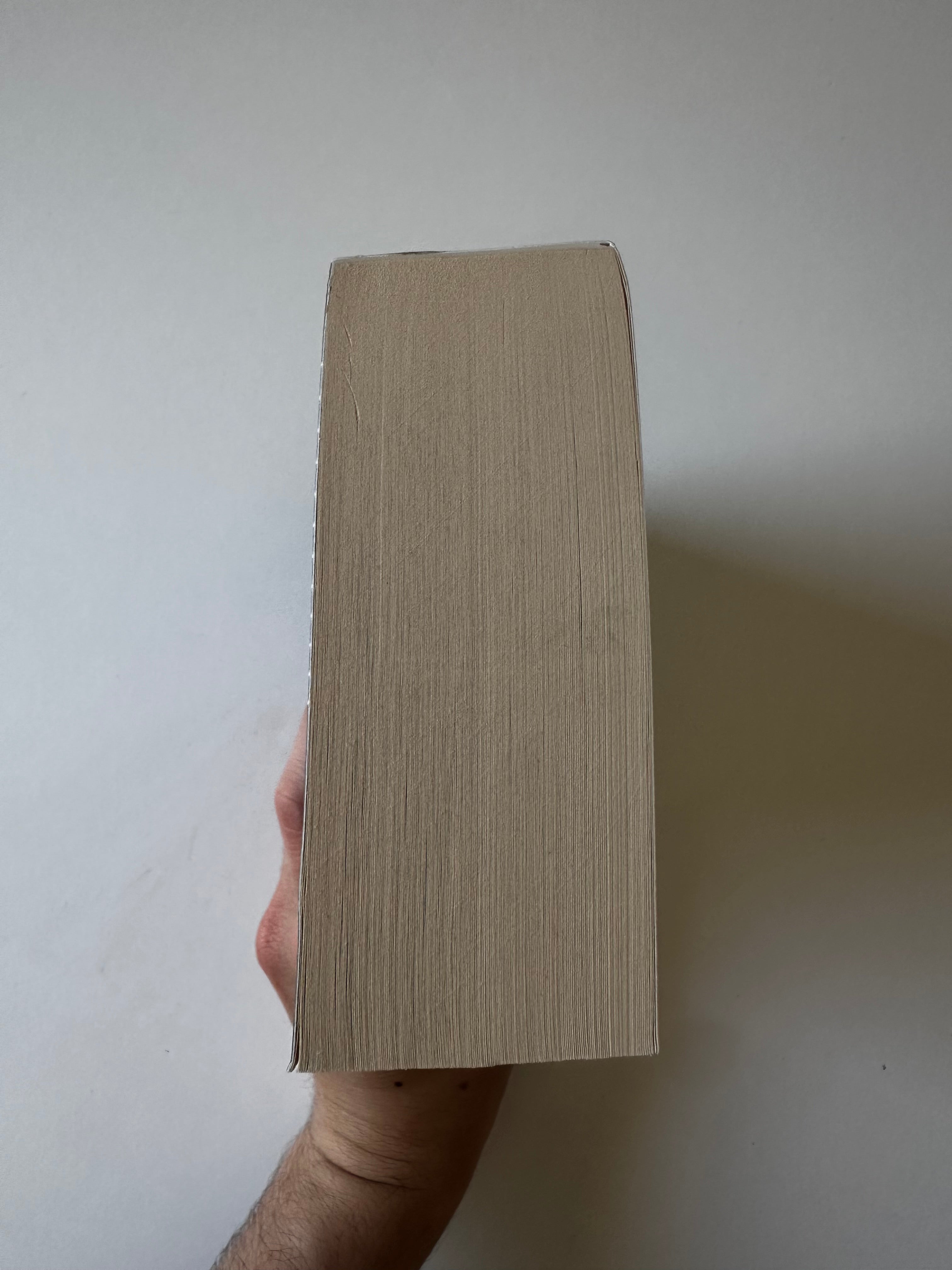 La Forêt sombre - Liu Cixin - Occasion