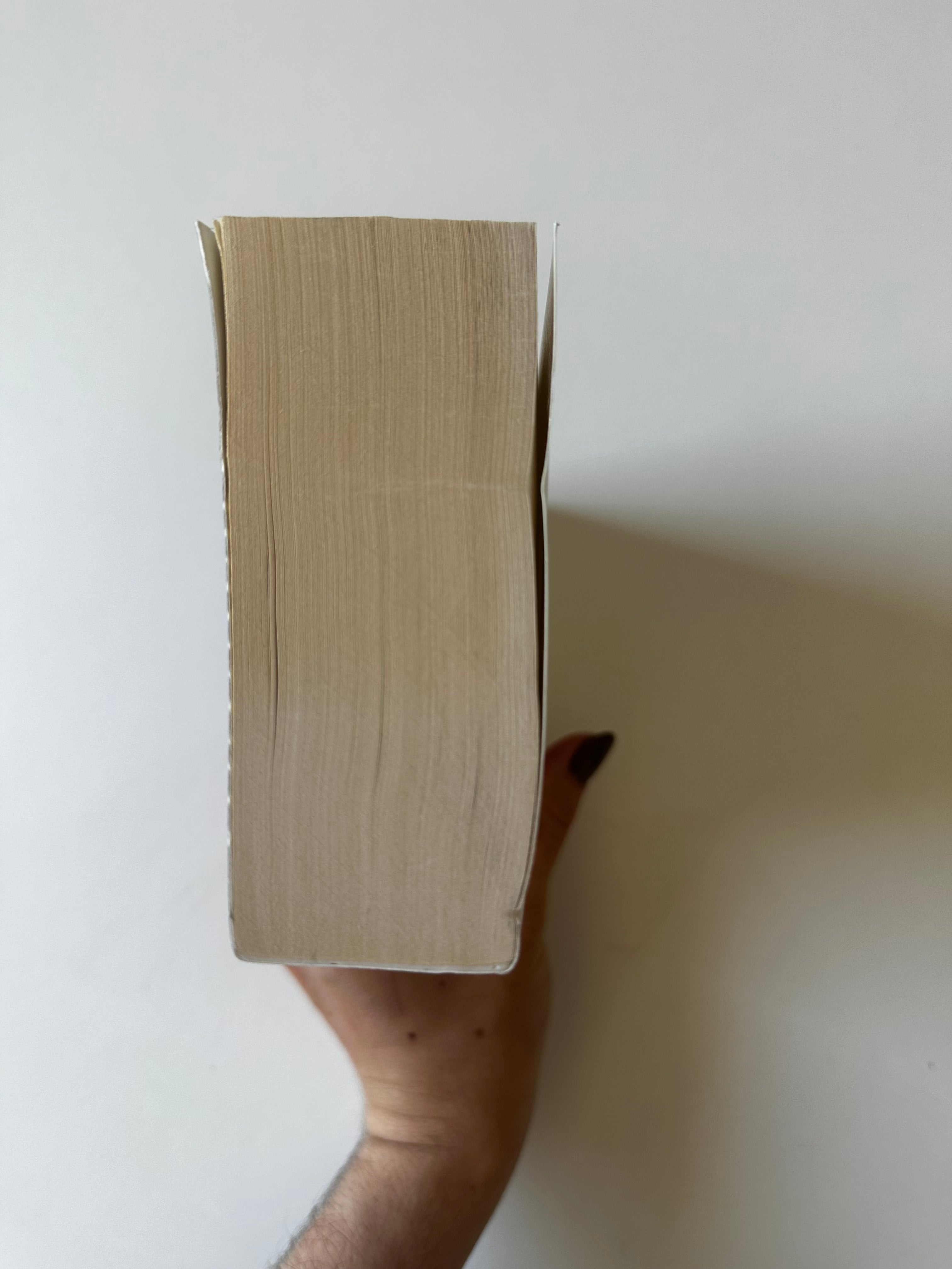 La Forêt sombre - Liu Cixin - Occasion