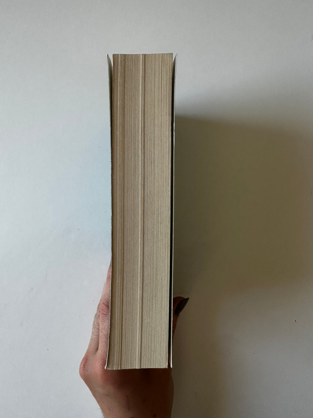 Le Problème à trois corps - Liu Cixin - Occasion
