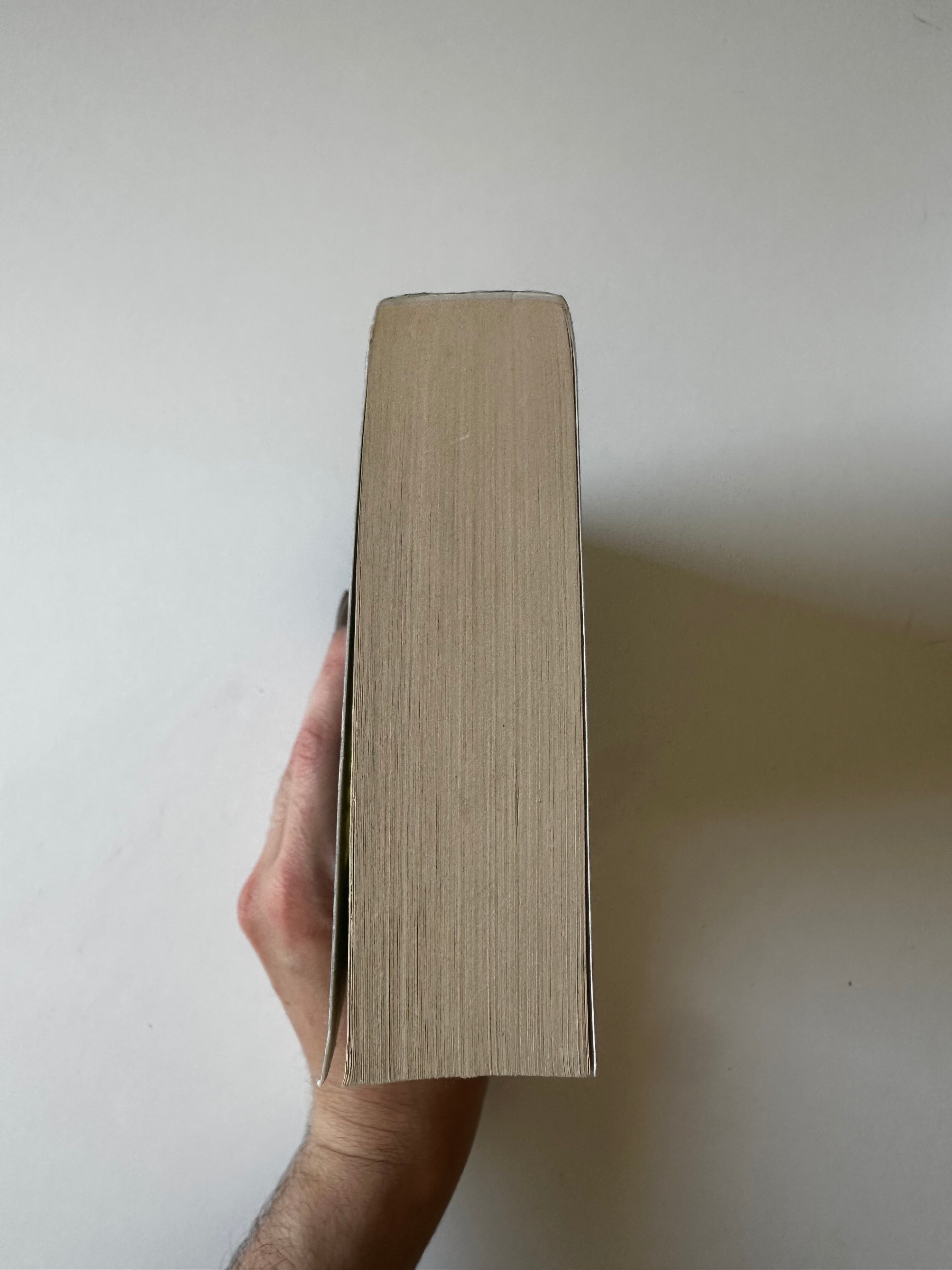 Le Problème à trois corps - Liu Cixin - Occasion