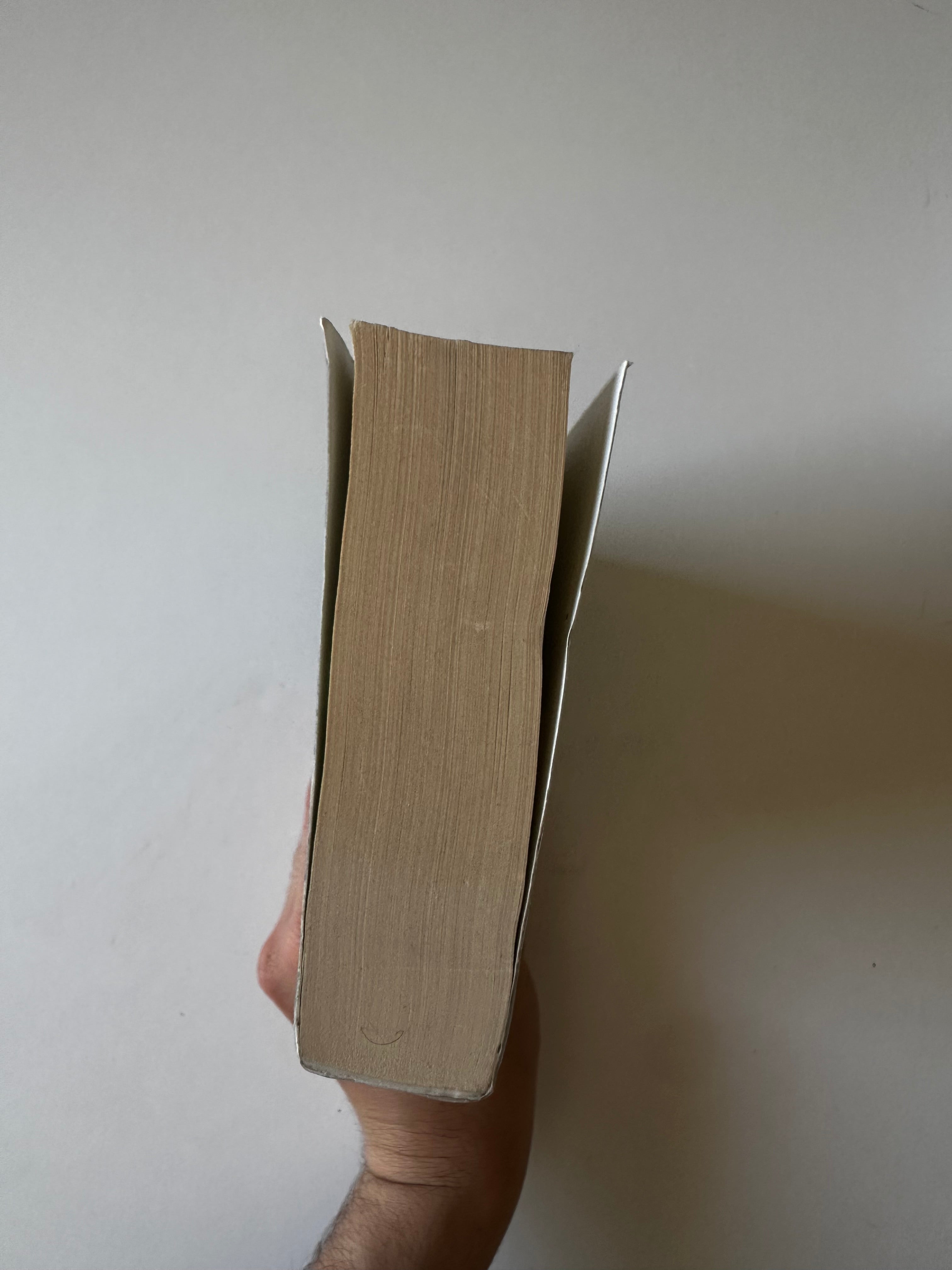 Le Problème à trois corps - Liu Cixin - Occasion