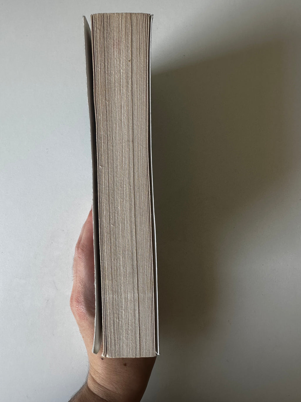 Le Monde d'Ewilan Tome 1 - Poche occasion