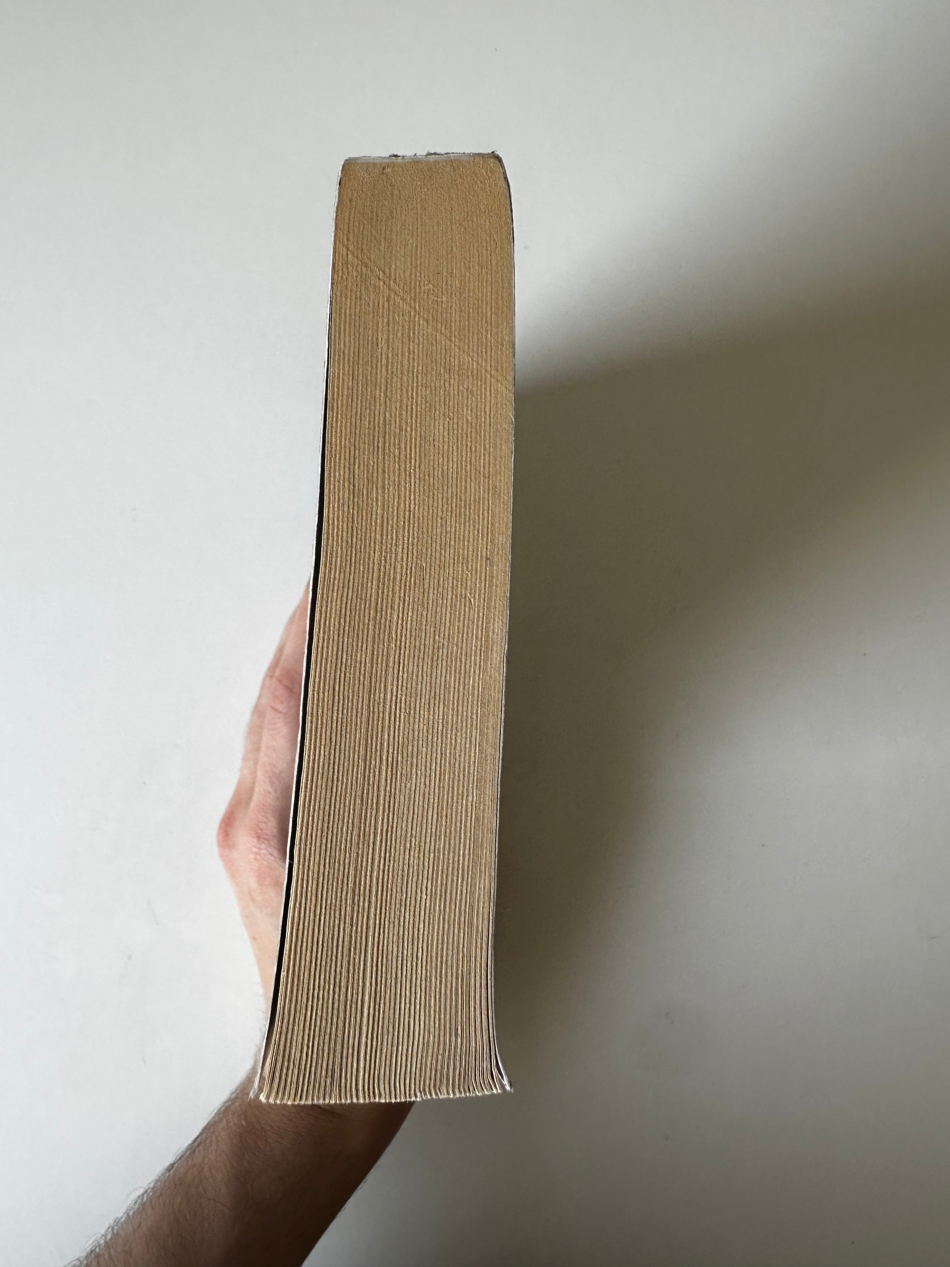 Le Monde d'Ewilan Tome 1 - Poche occasion