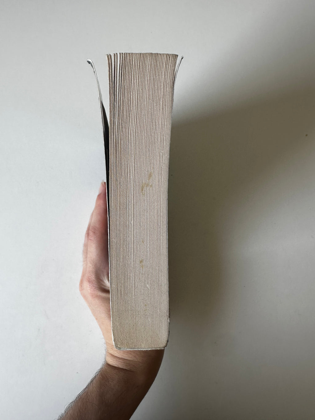 Le Monde d'Ewilan Tome 1 - Poche occasion