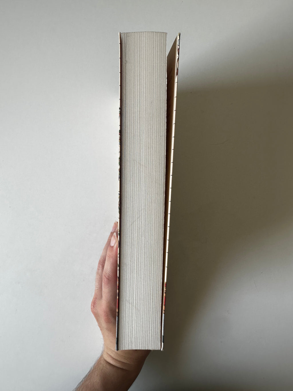 La Librairie des livres interdits - Marc Lévy - Occason
