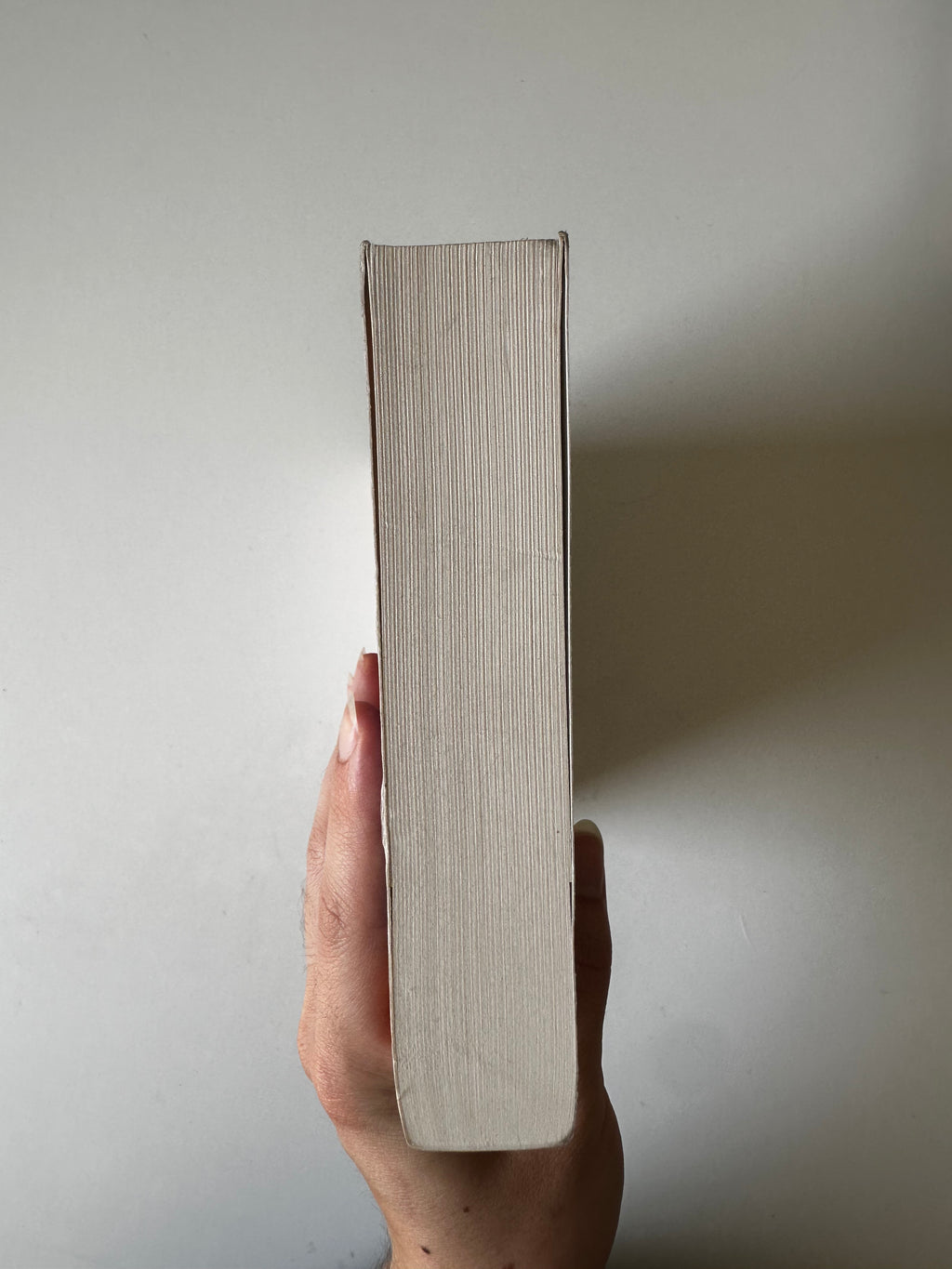 La Librairie des livres interdits - Marc Lévy - Occason