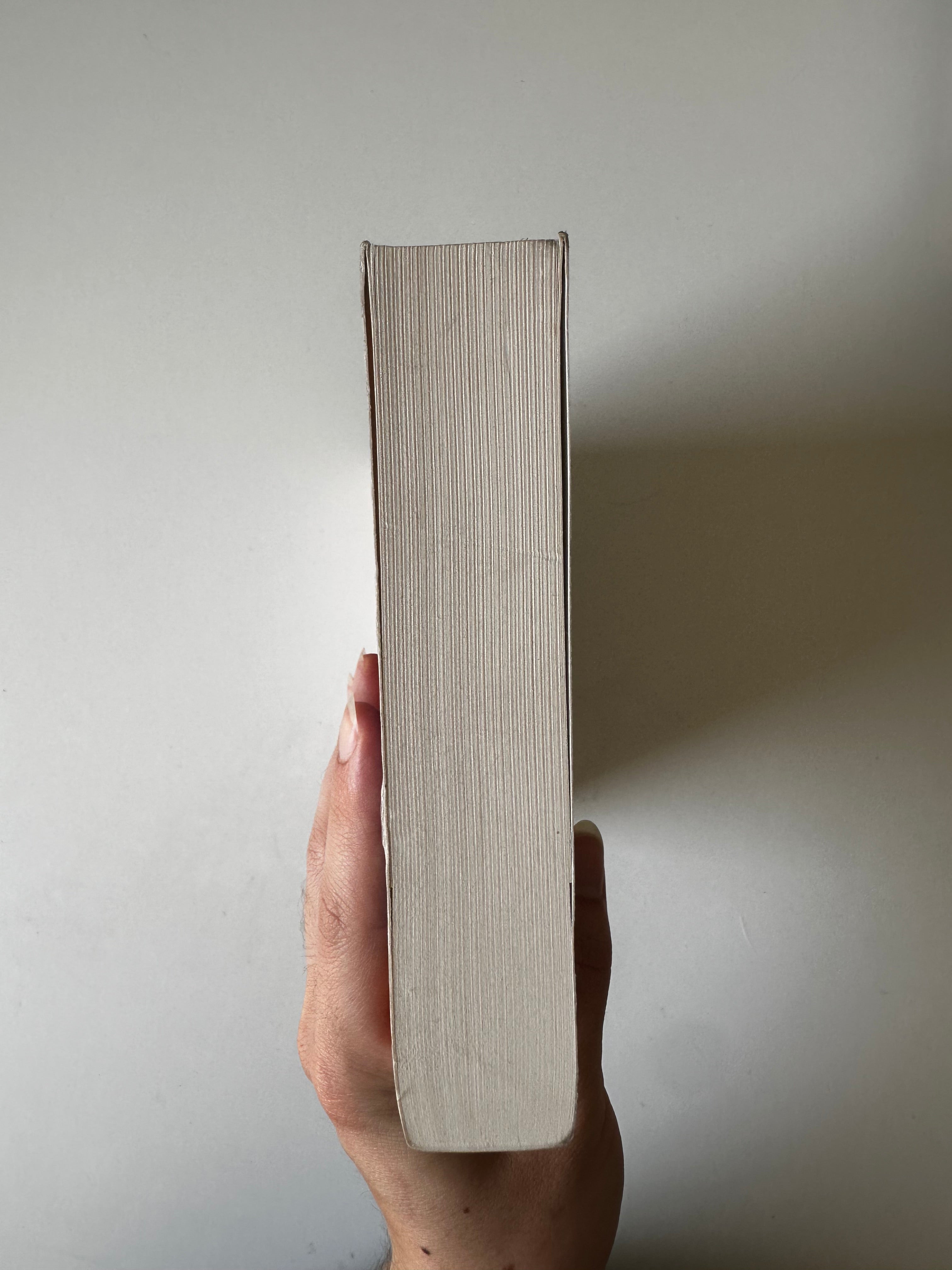 La Librairie des livres interdits - Marc Lévy - Occason