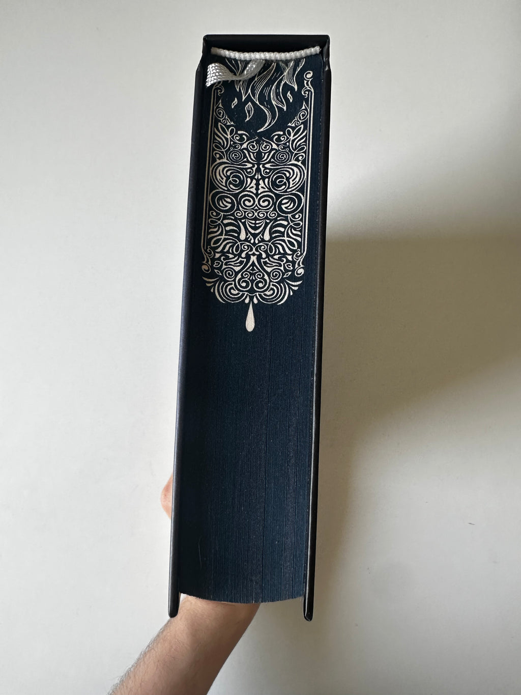 Les Sœurs Wickwood - Ludivine Irolla - Occasion