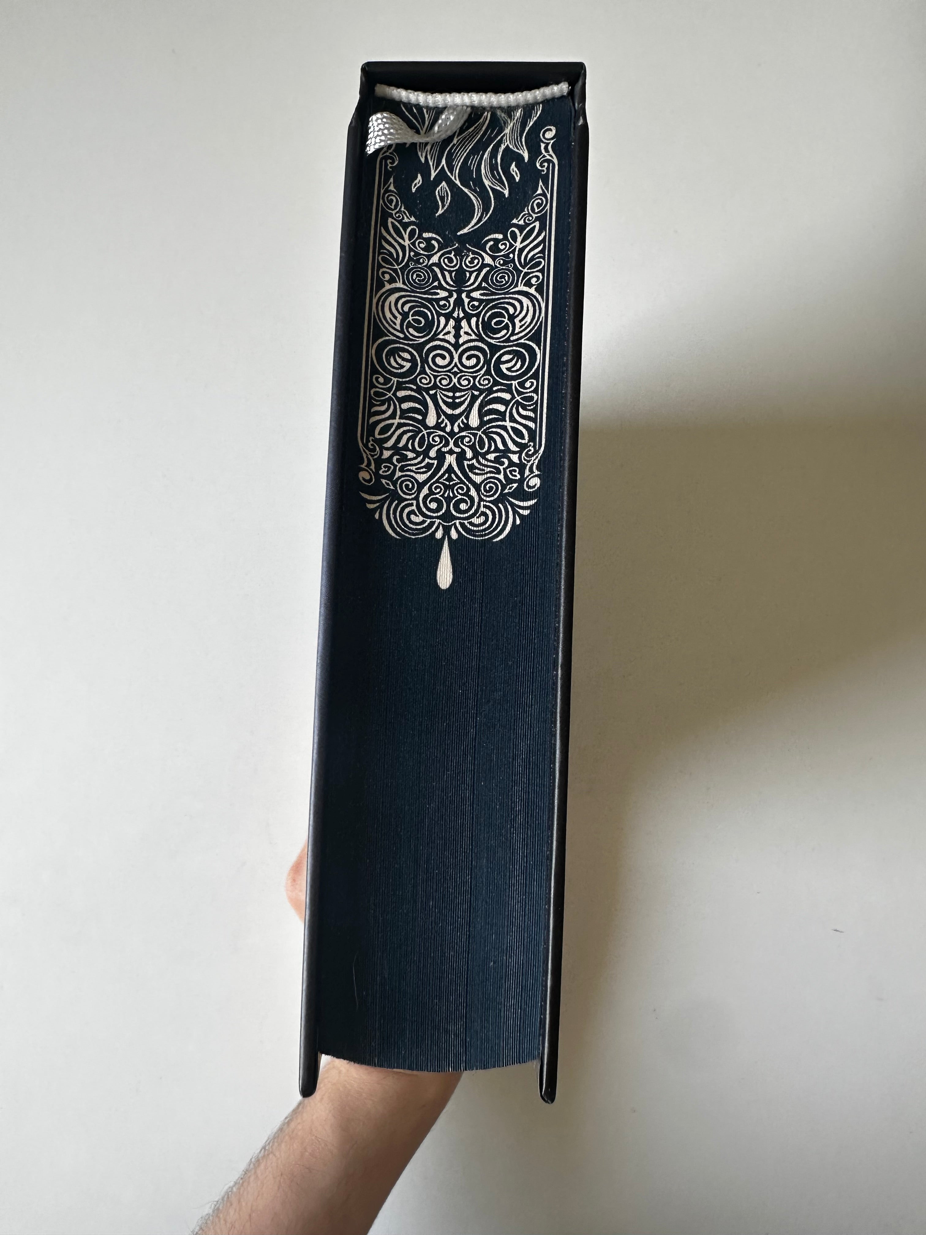 Les Sœurs Wickwood - Ludivine Irolla - Occasion