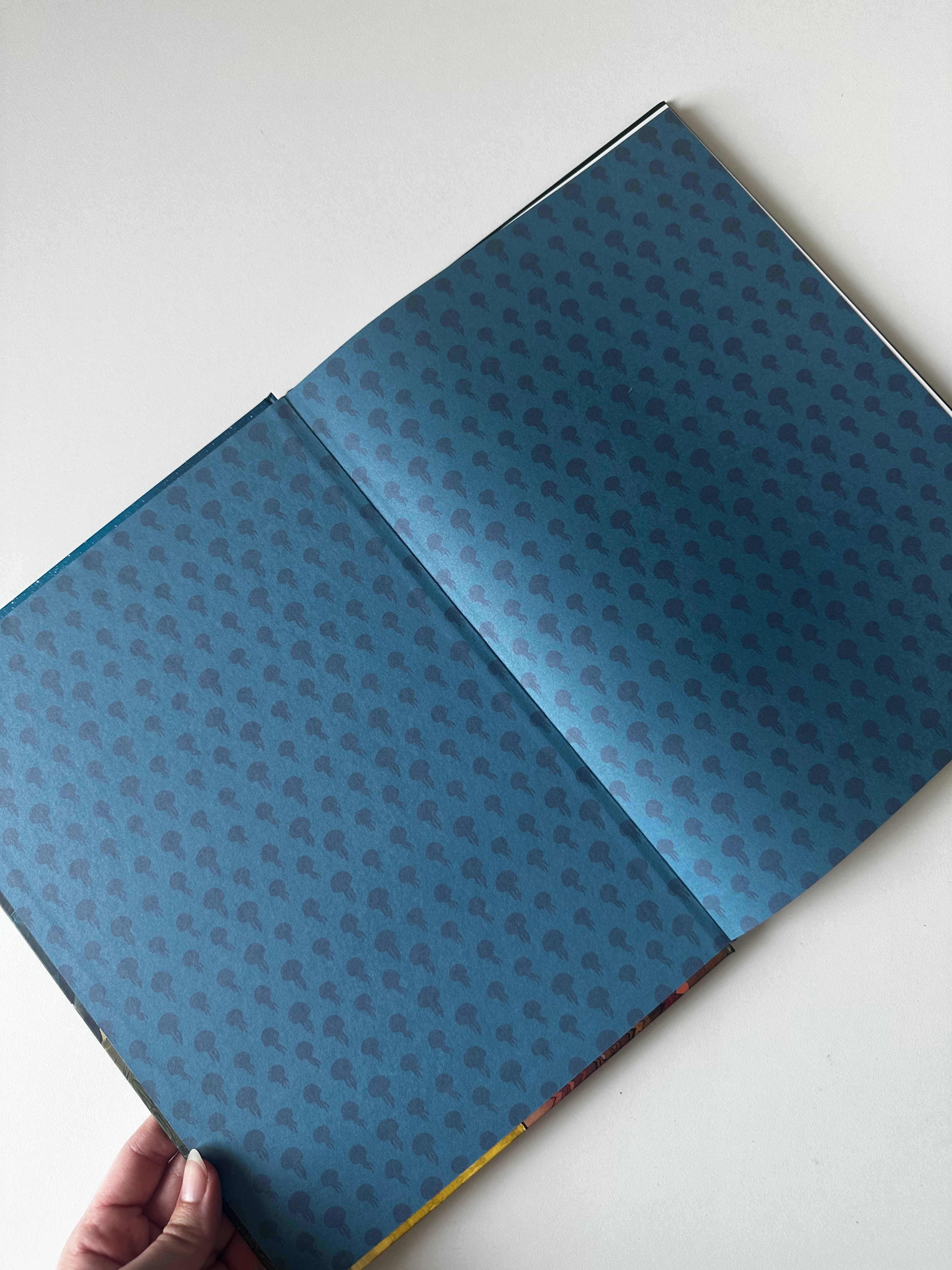 Les Sœurs Grémillet Tome 1 - Occasion