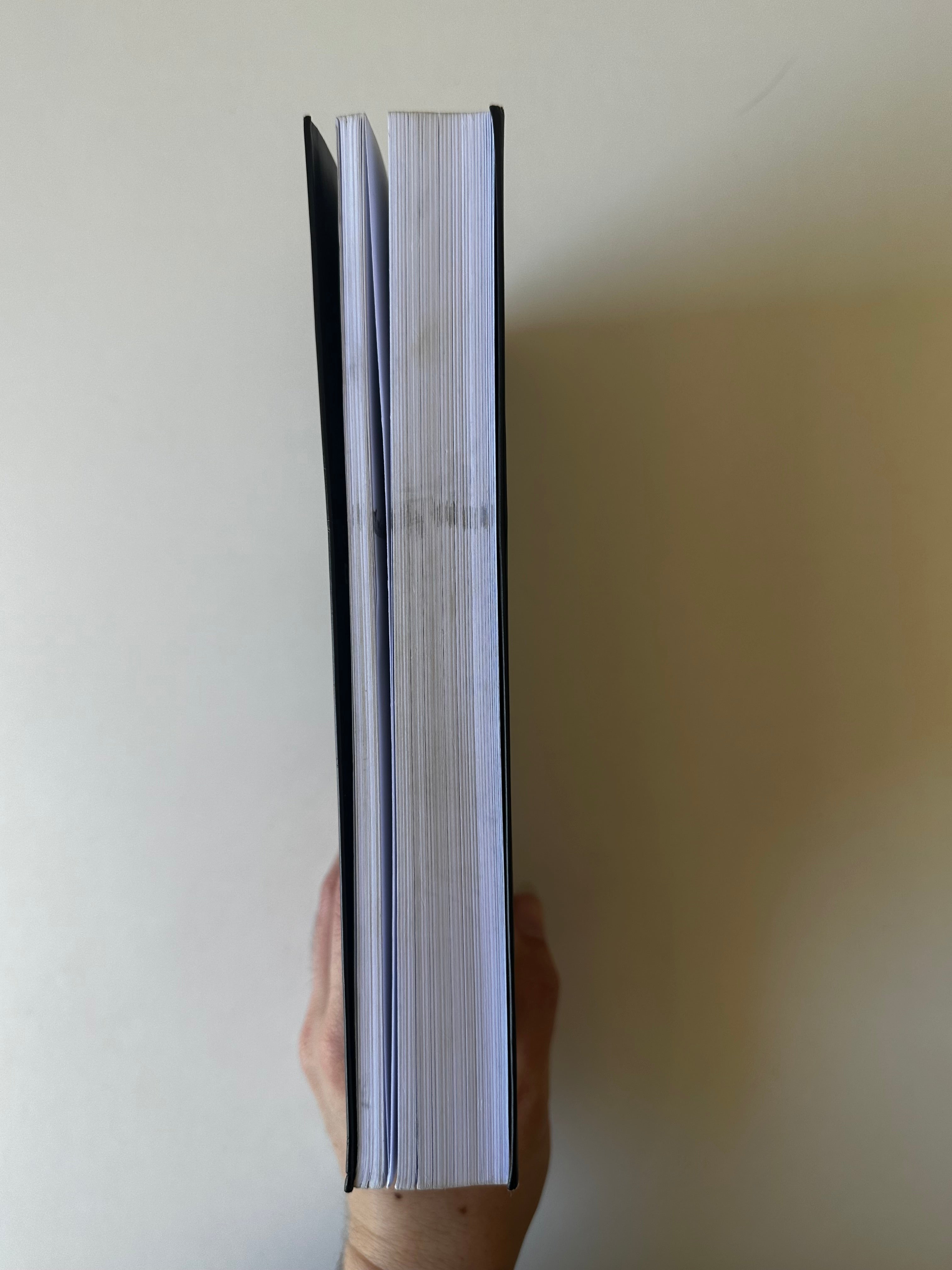 Les Yeux du dragon de Stephen King - Occasion