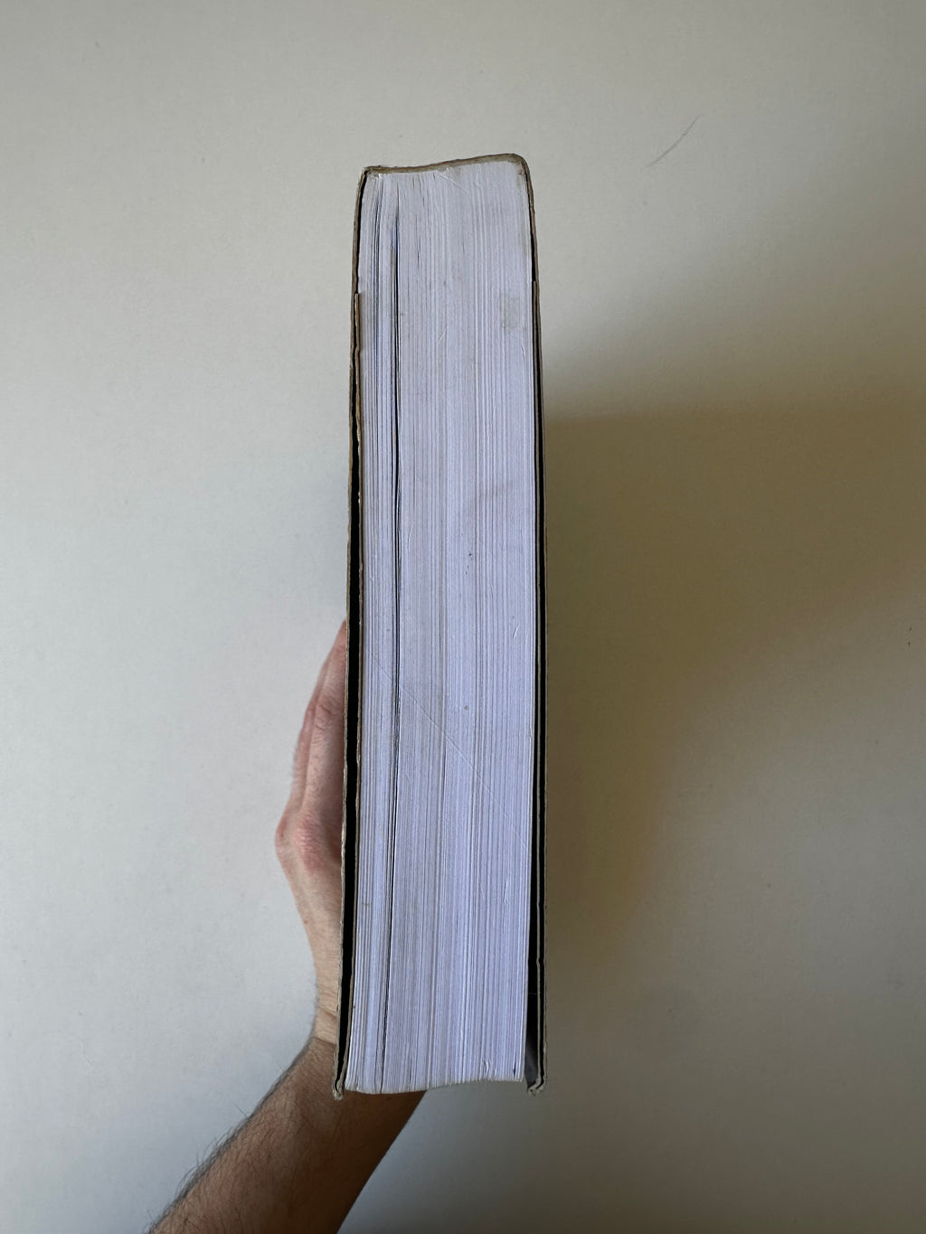 Les Yeux du dragon de Stephen King - Occasion