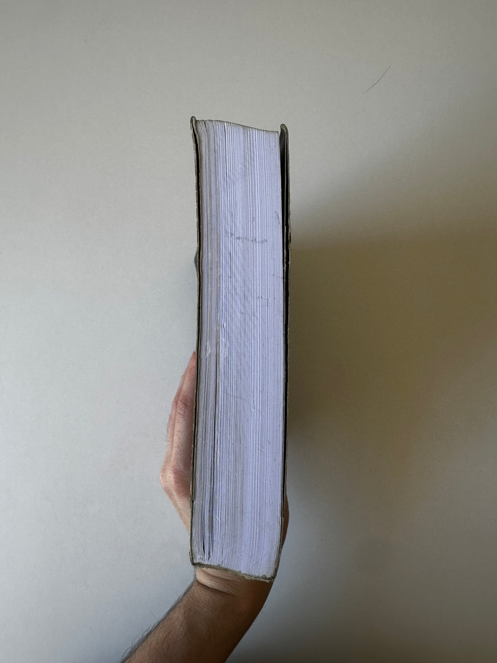 Les Yeux du dragon de Stephen King - Occasion