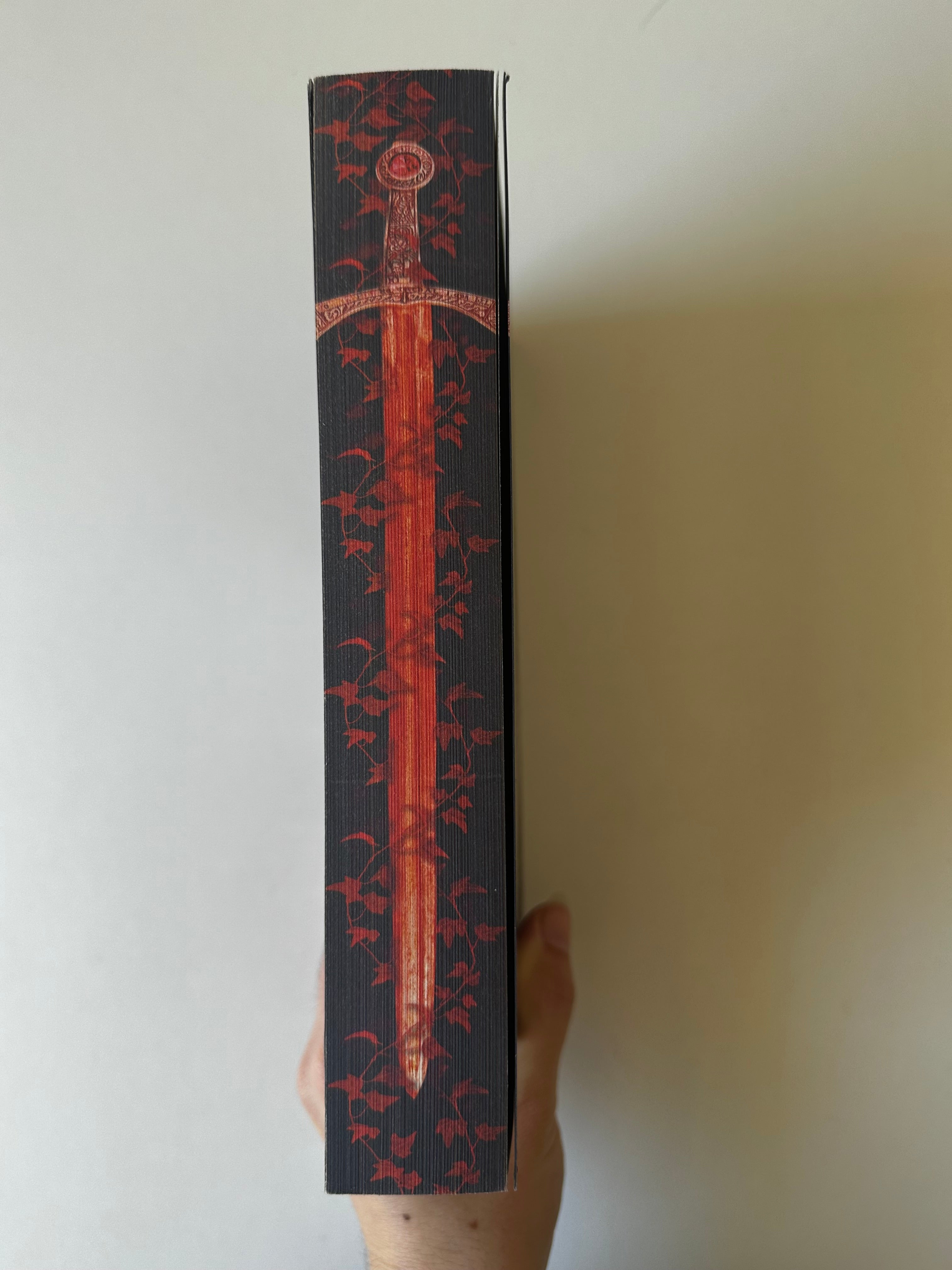 La Promesse d'Avalon Tome 1 de Lise Syven - Occasion