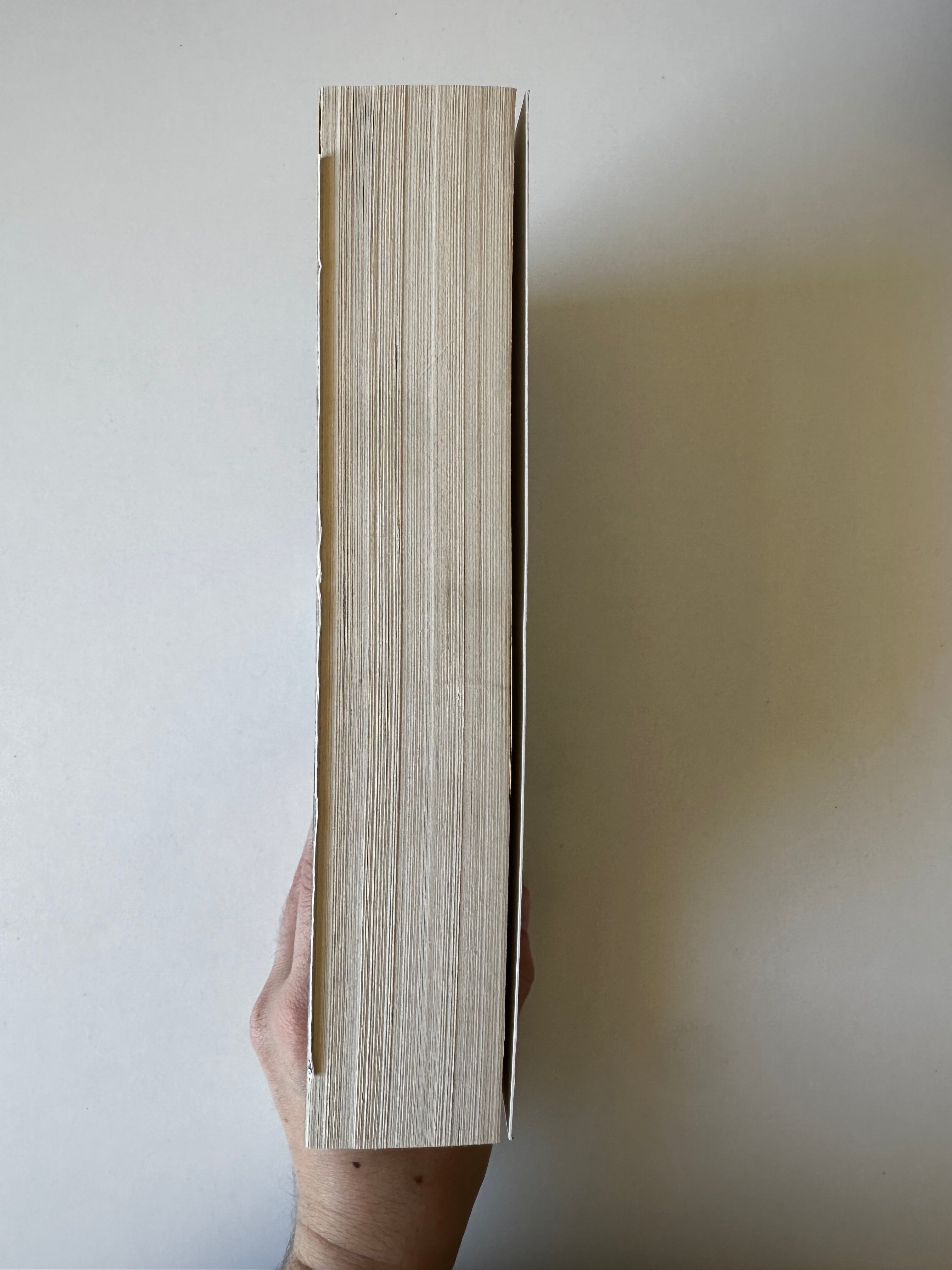 L'Archipel des dieux Tome 1 de Amie Kaufman - Occasion