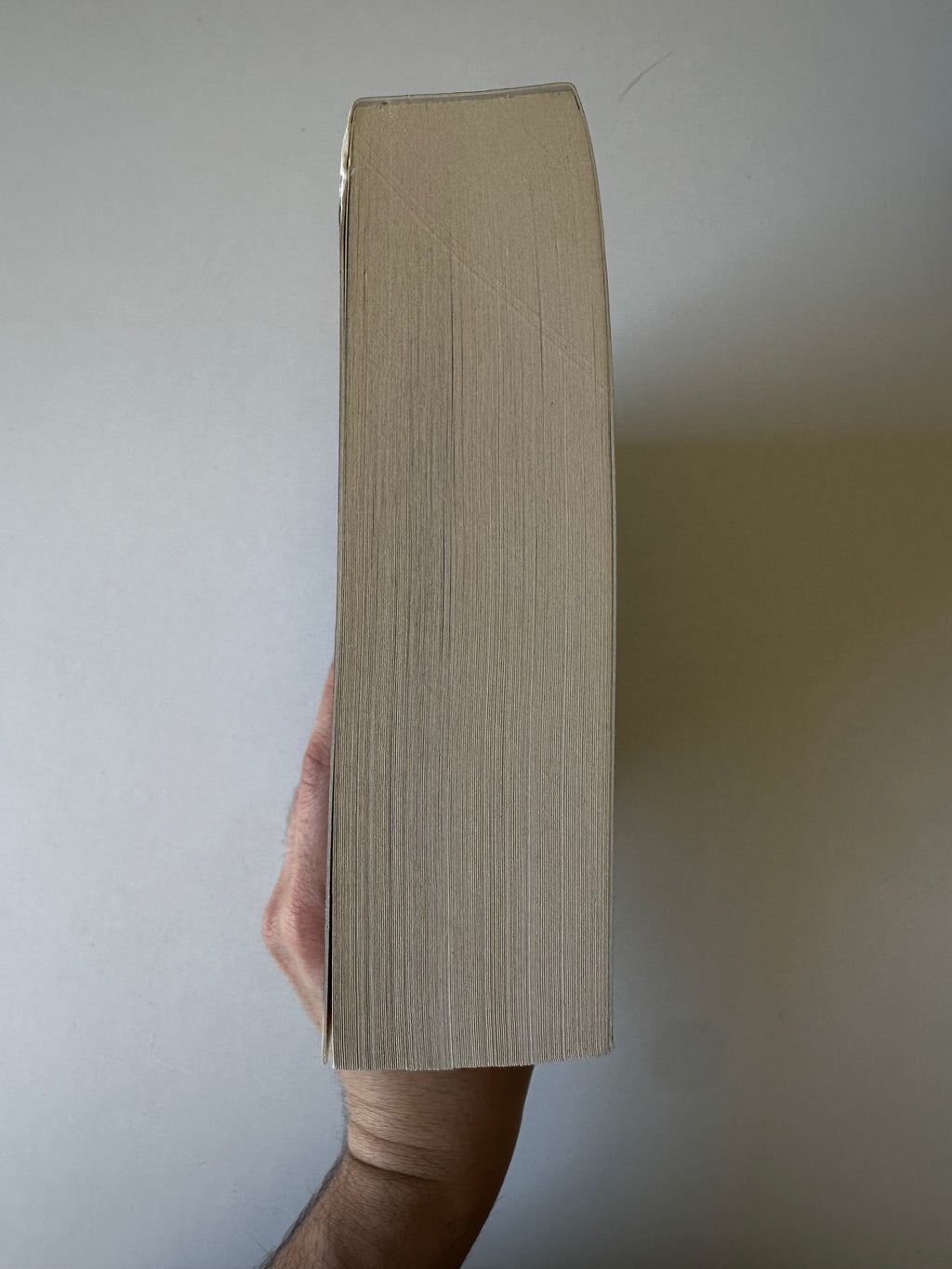 L'Archipel des dieux Tome 1 de Amie Kaufman - Occasion