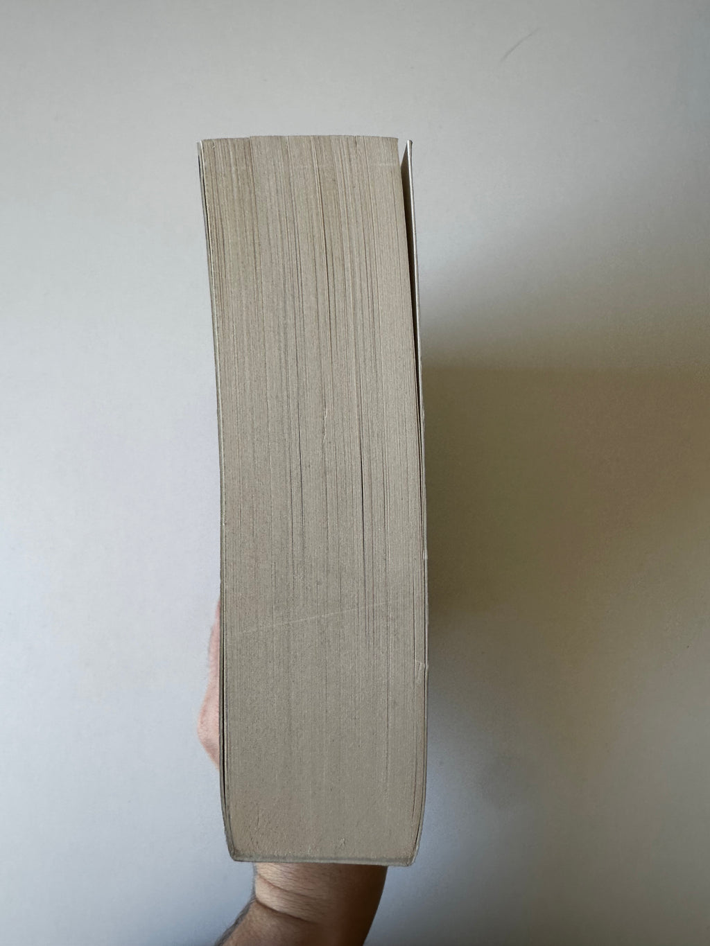 L'Archipel des dieux Tome 1 de Amie Kaufman - Occasion