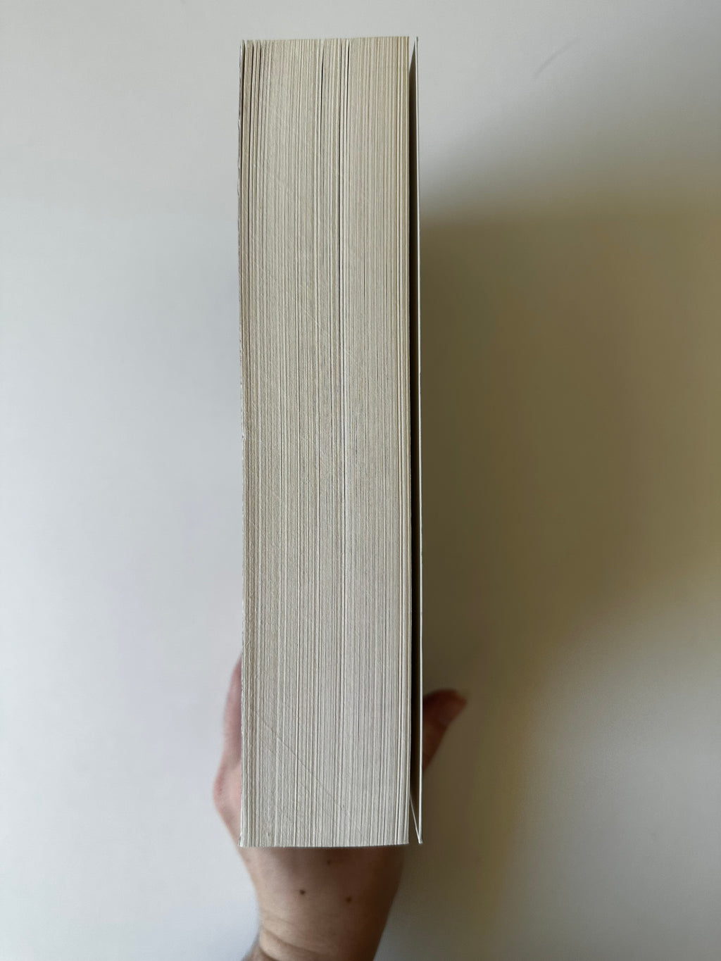 Souveraines Tome 1 de Laura Sebastian - Occasion