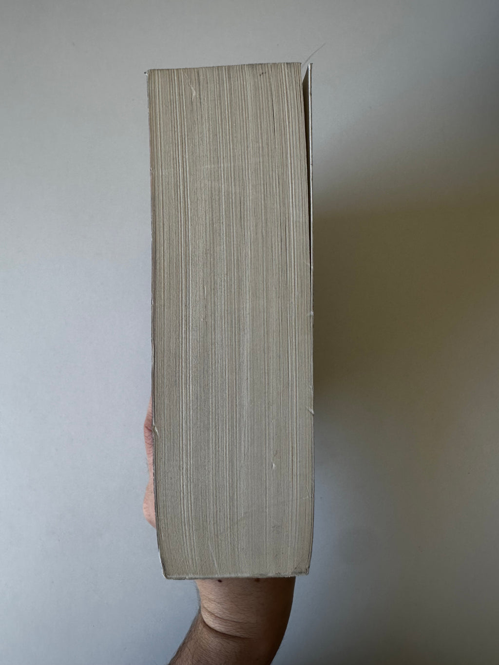 Souveraines Tome 1 de Laura Sebastian - Occasion