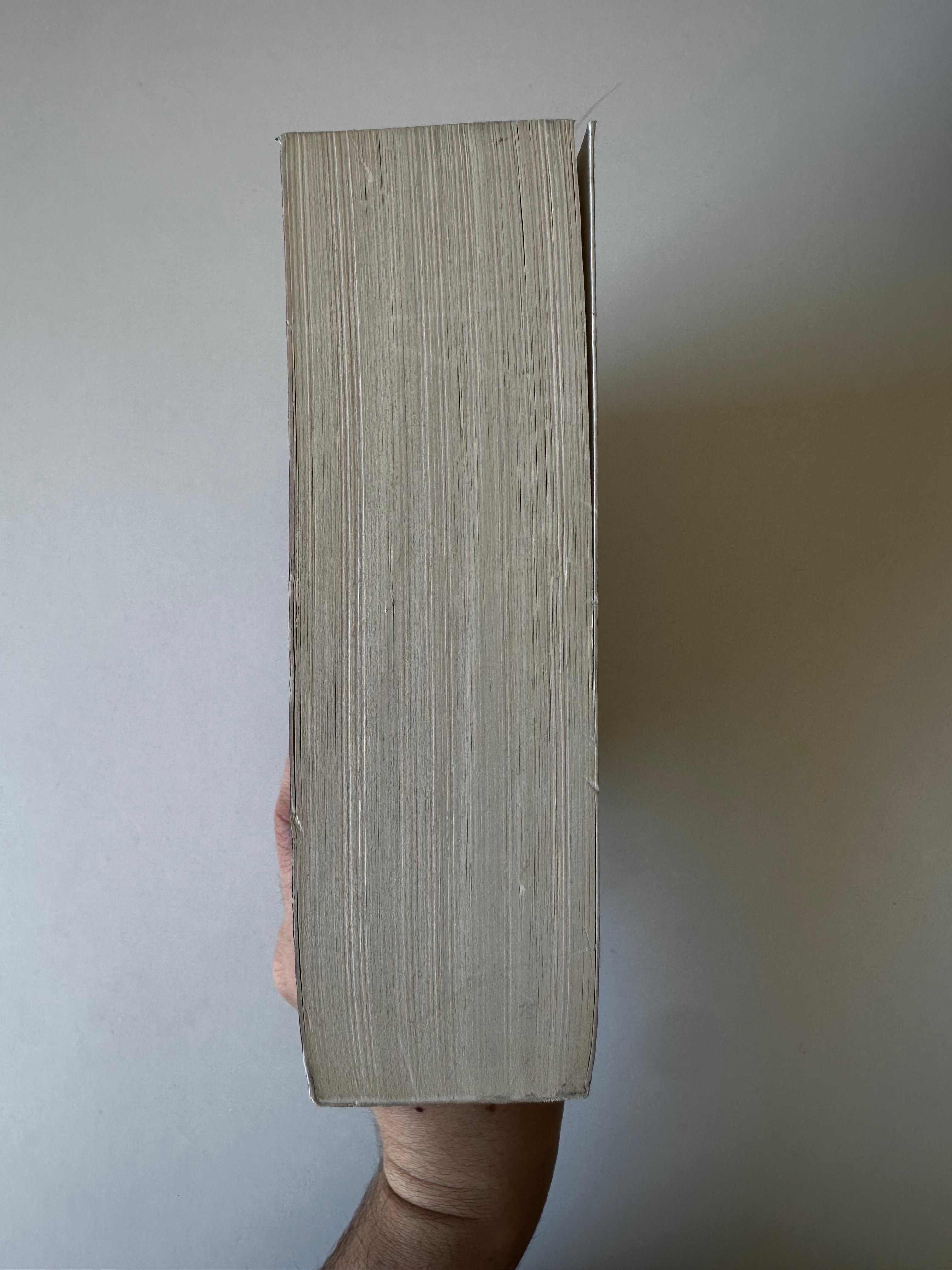 Souveraines Tome 1 de Laura Sebastian - Occasion