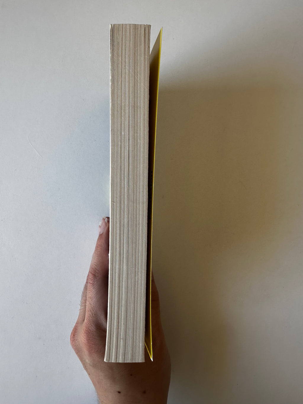 Où es-tu Alaska ? de John Green - Occasion