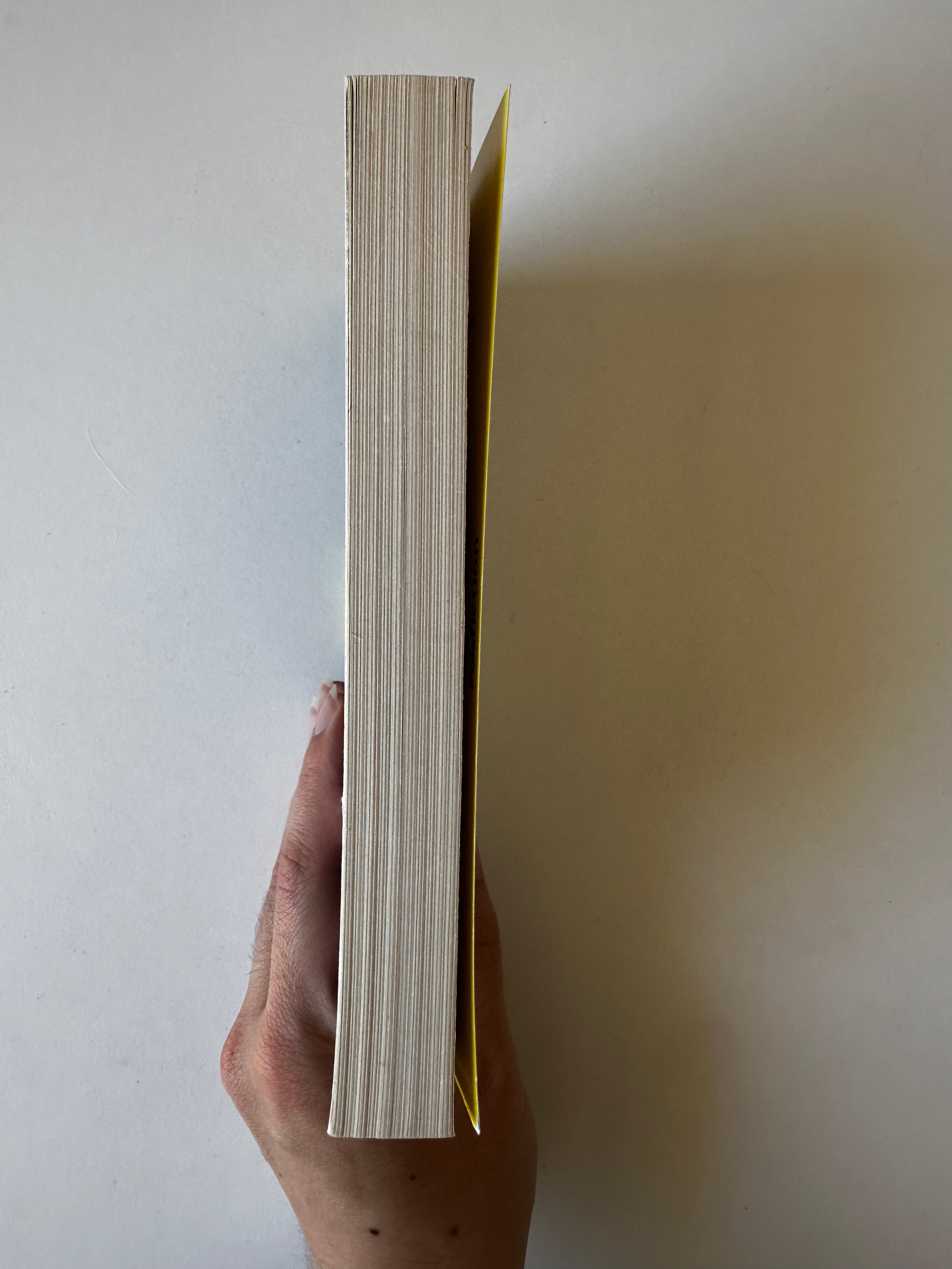 Où es-tu Alaska ? de John Green - Occasion