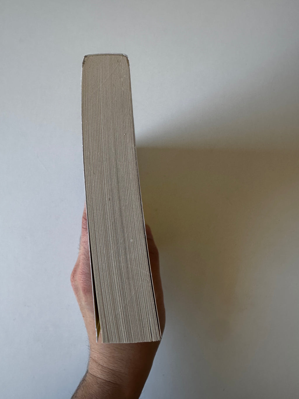 Où es-tu Alaska ? de John Green - Occasion