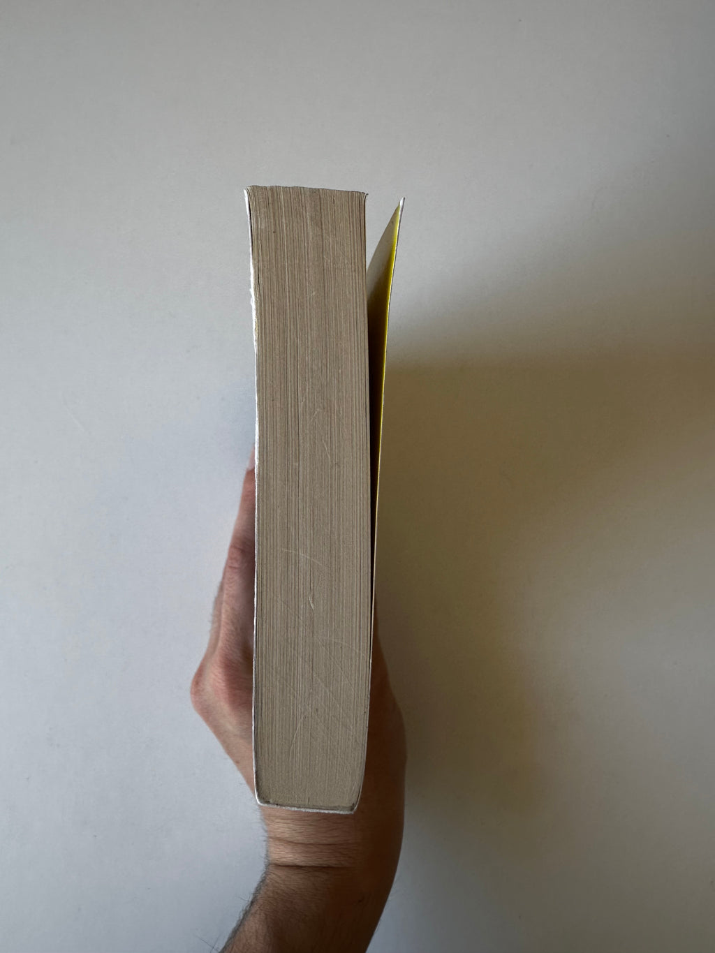 Où es-tu Alaska ? de John Green - Occasion