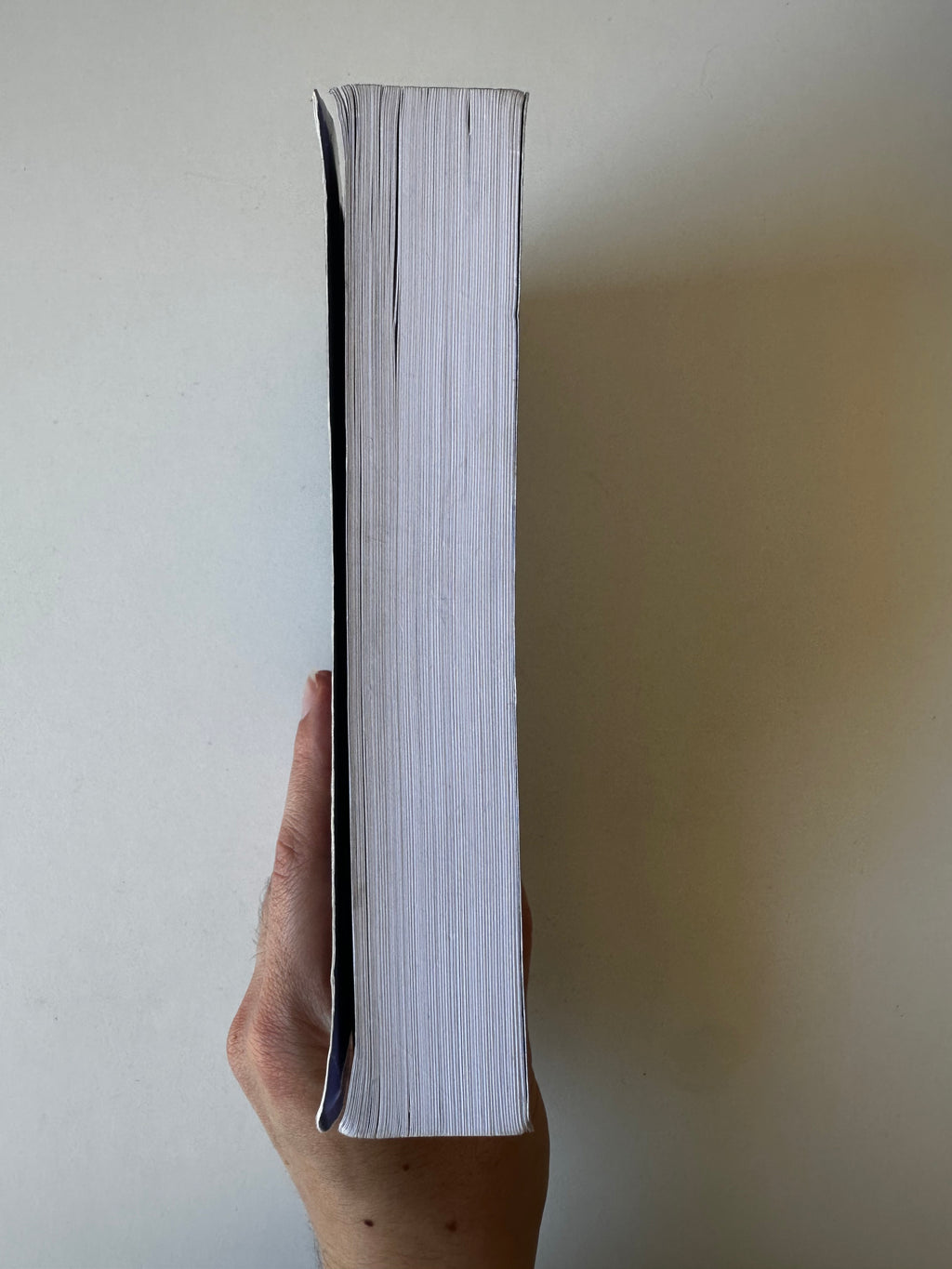 Miss Peregrine et les Enfants particuliers - Tome 1 — Ransom Riggs - Occasion