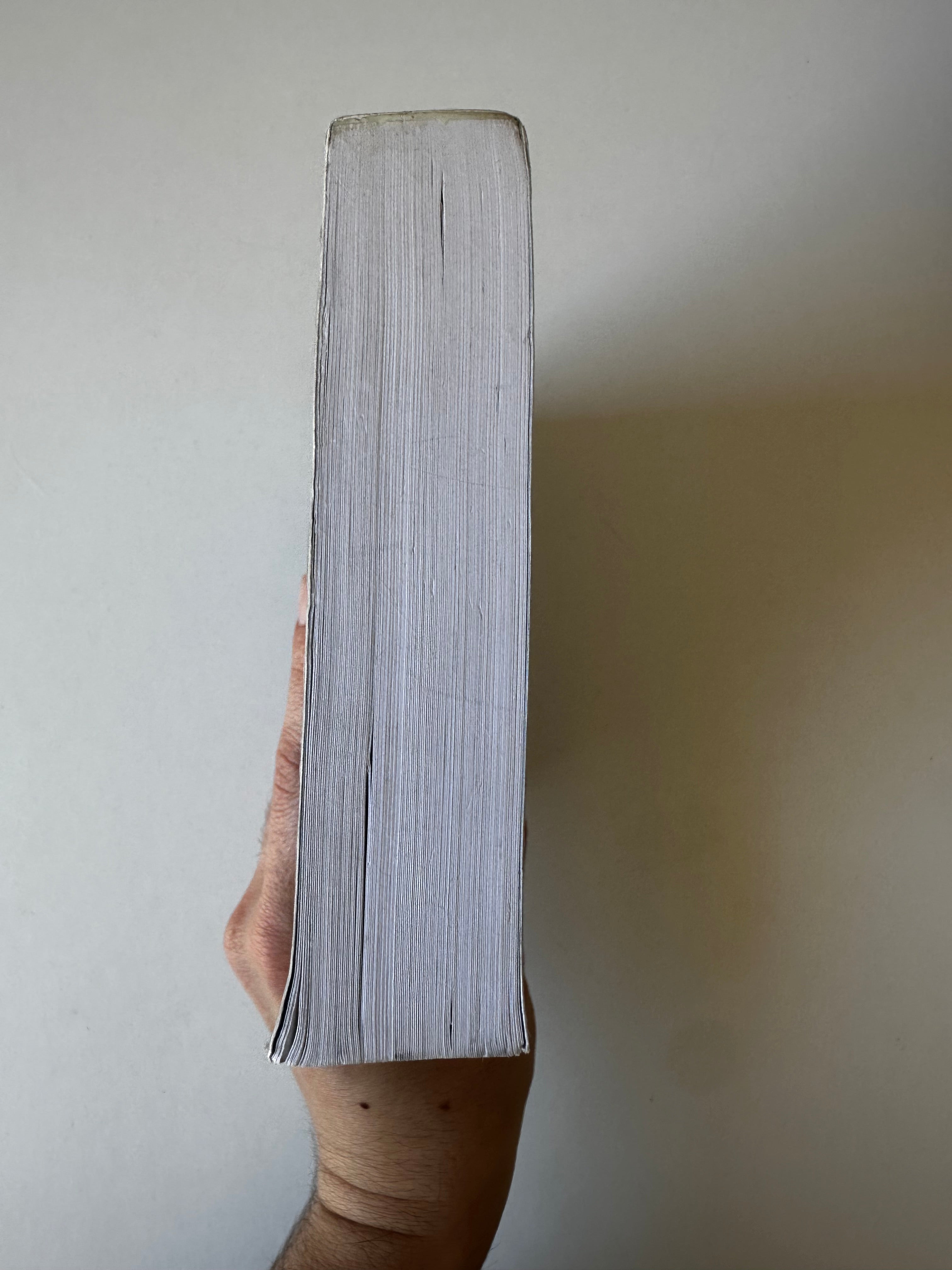 Miss Peregrine et les Enfants particuliers - Tome 1 — Ransom Riggs - Occasion