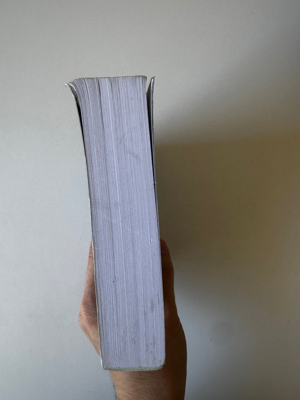 Miss Peregrine et les Enfants particuliers - Tome 1 — Ransom Riggs - Occasion
