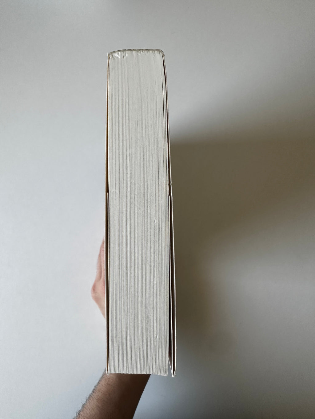 Le Silence des vaincues de Pat Barker - Occasion
