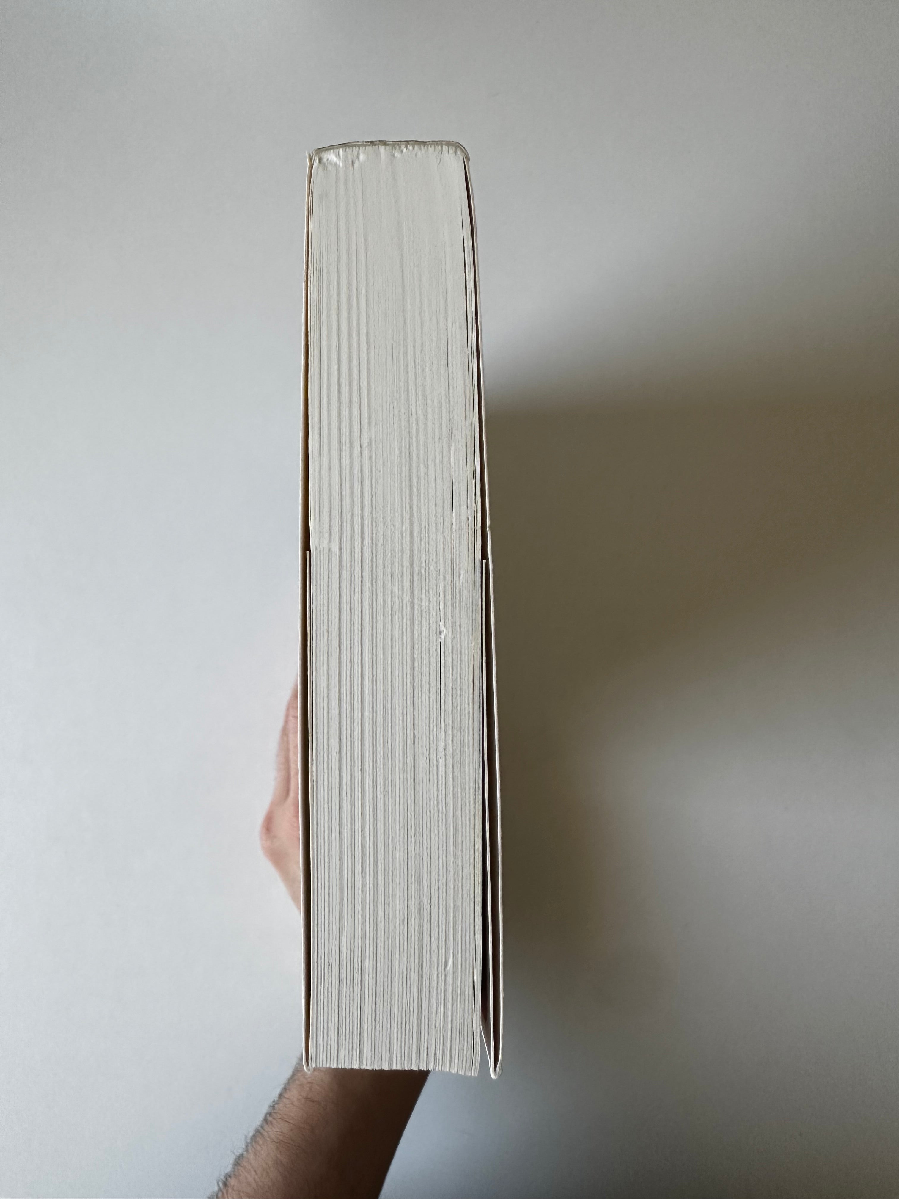 Le Silence des vaincues de Pat Barker - Occasion