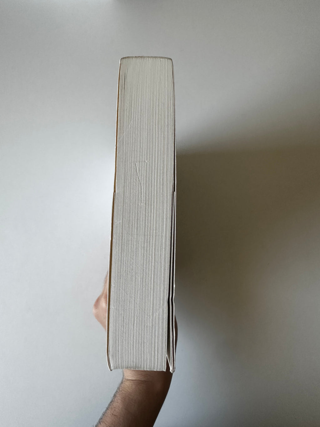 Le Silence des vaincues de Pat Barker - Occasion