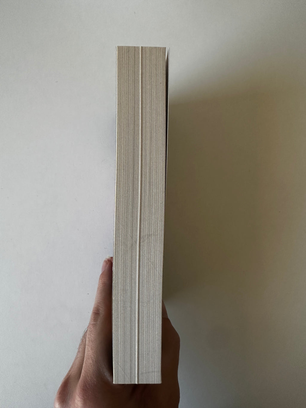 N.E.O. tome 1 de Michel Bussi - Occasion