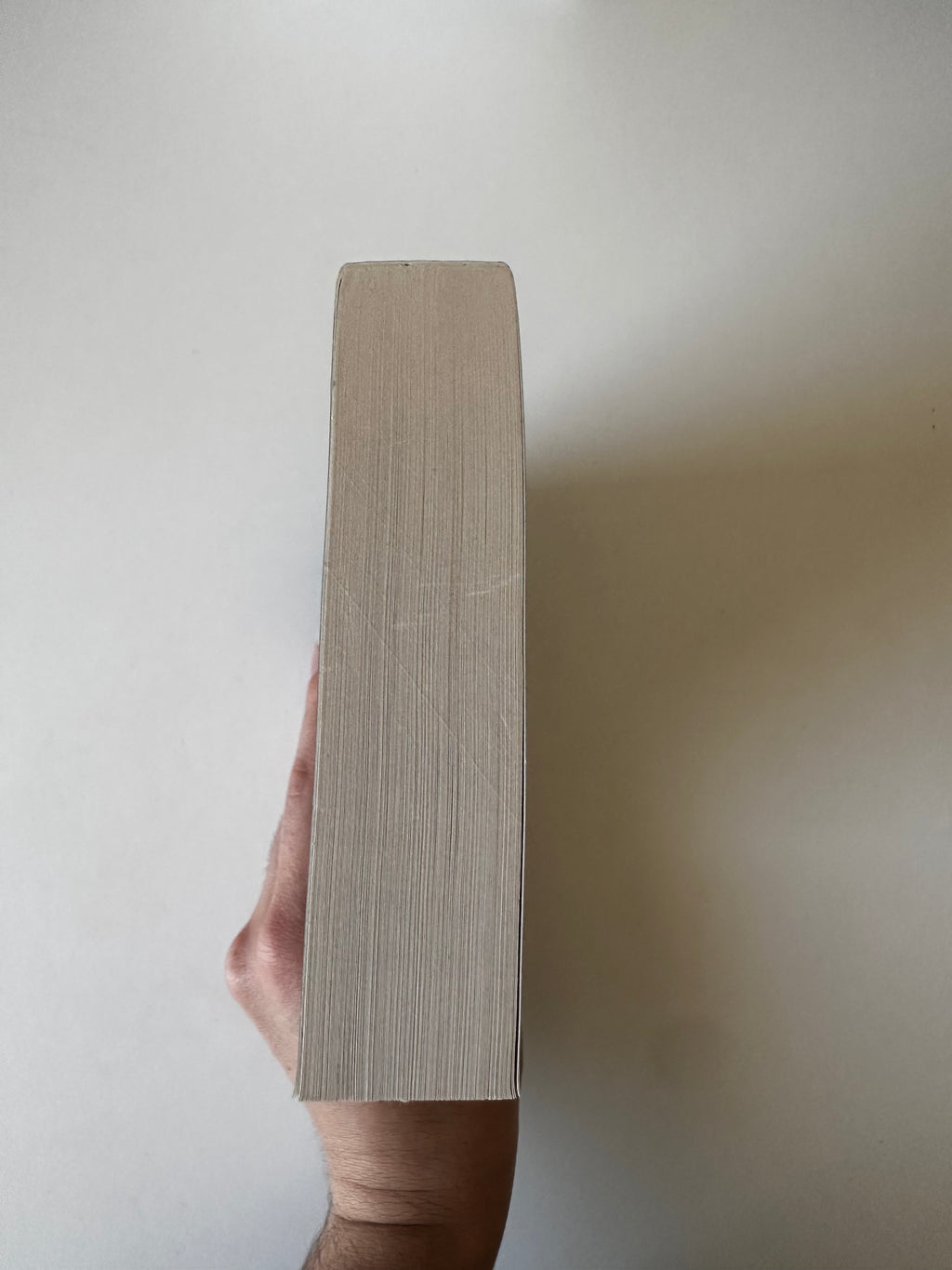 N.E.O. tome 1 de Michel Bussi - Occasion