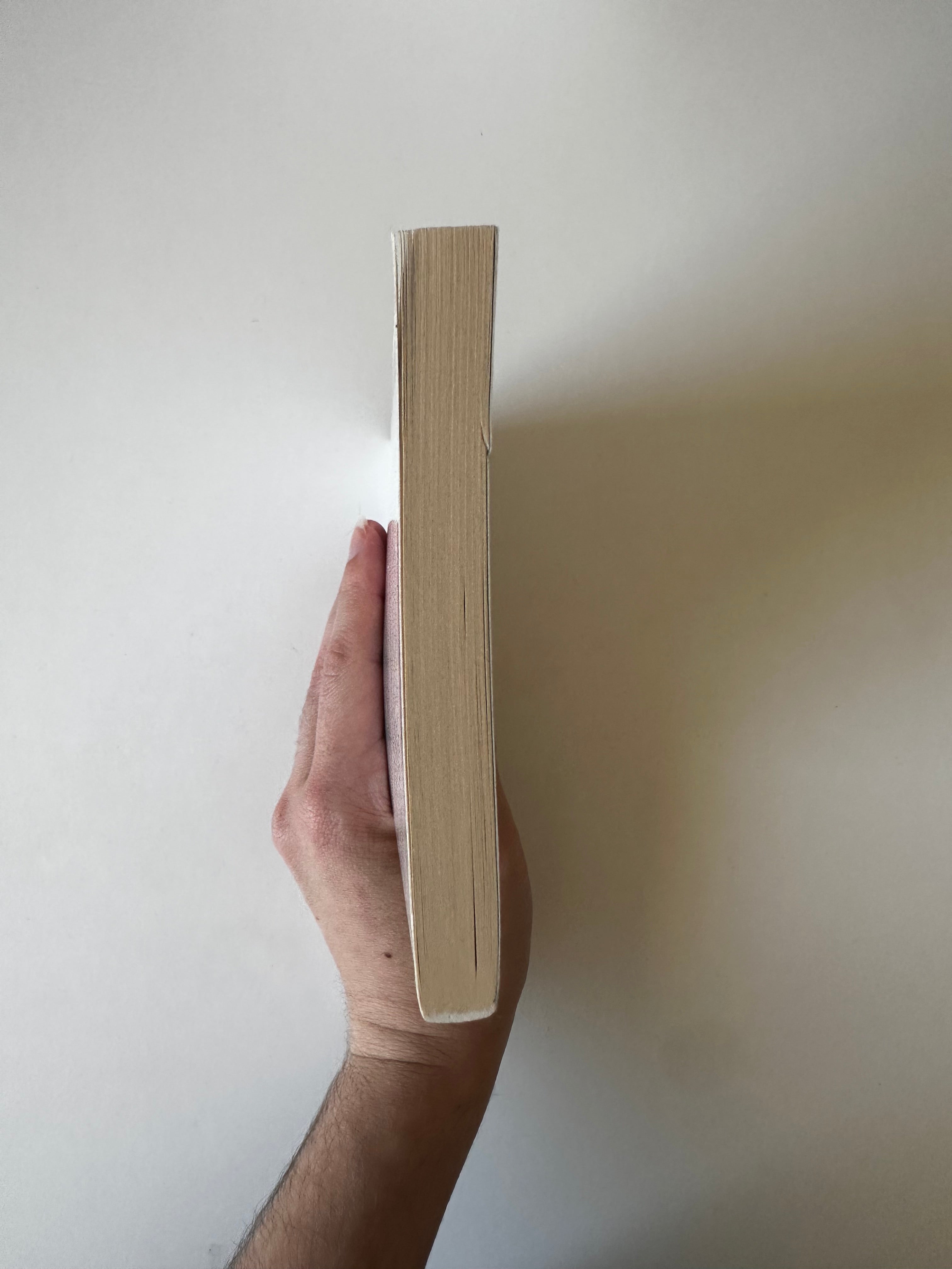L'Alchimiste de Paulo Coelho - Occasion