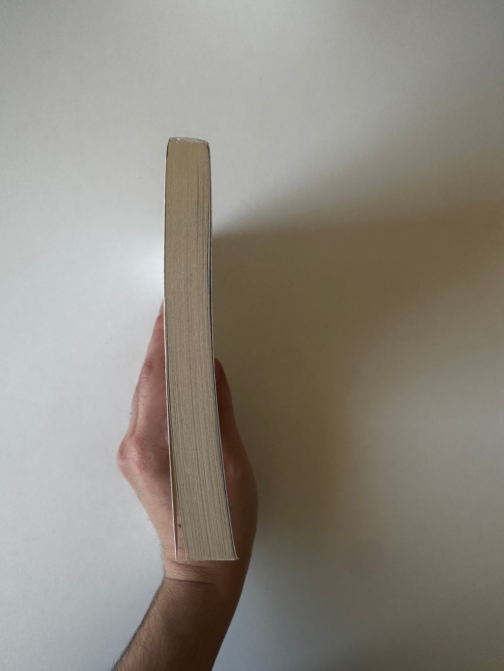 L'Alchimiste de Paulo Coelho - Occasion