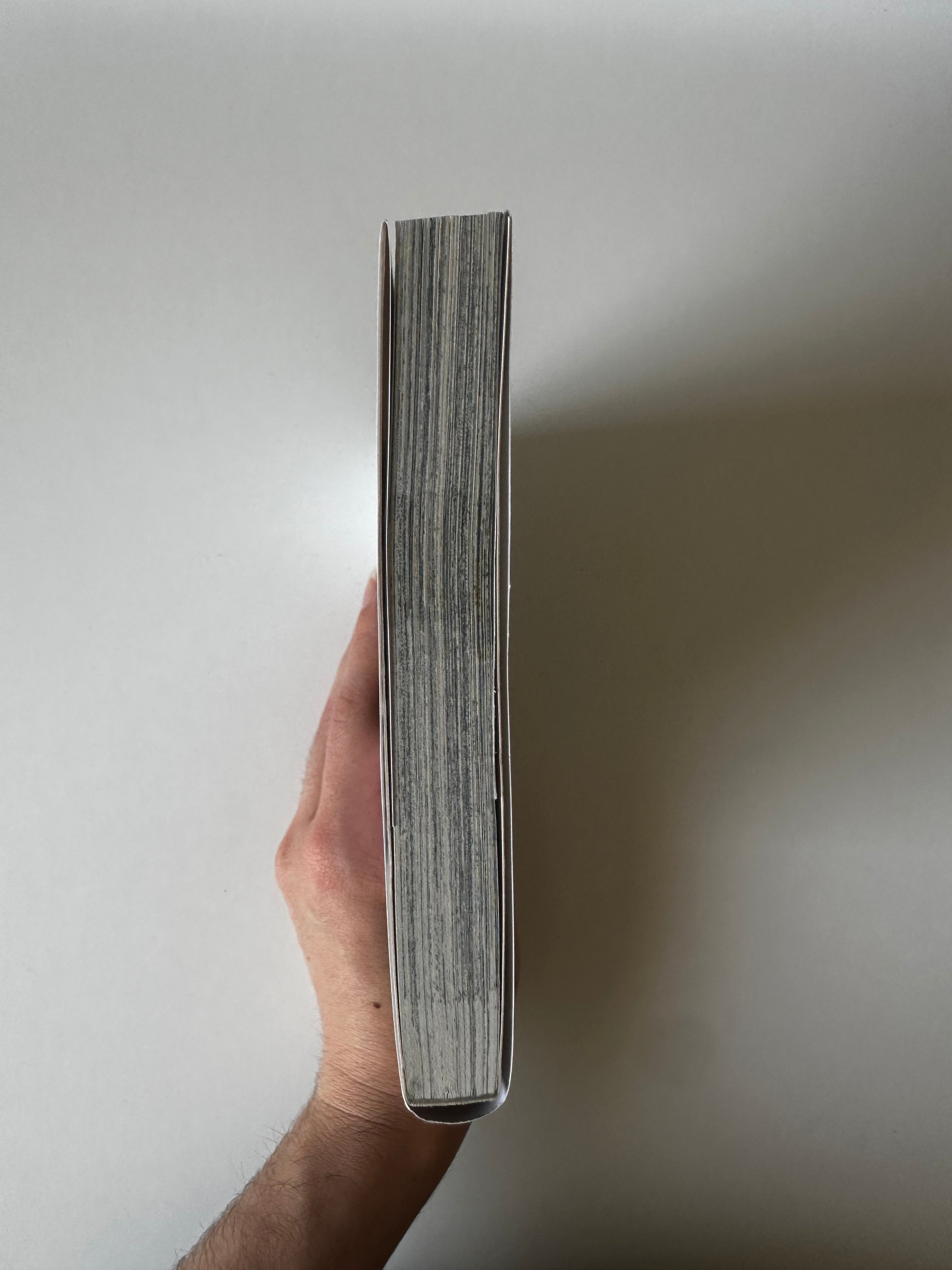 Berserk Tome 1 de Kentaro Miura - Occasion